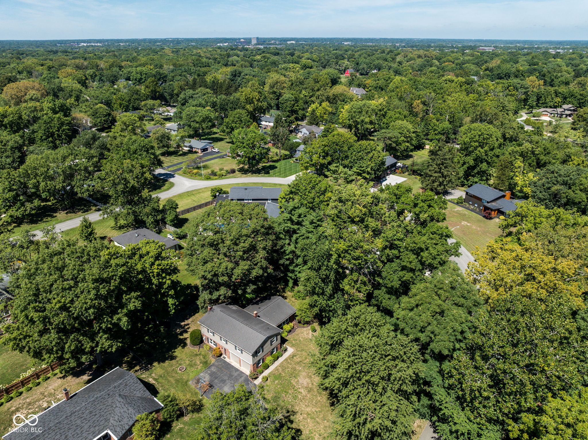 Indianapolis, Indiana, 46250, United States, 4 Bedrooms Bedrooms, ,3 BathroomsBathrooms,Residential,For Sale,1983671