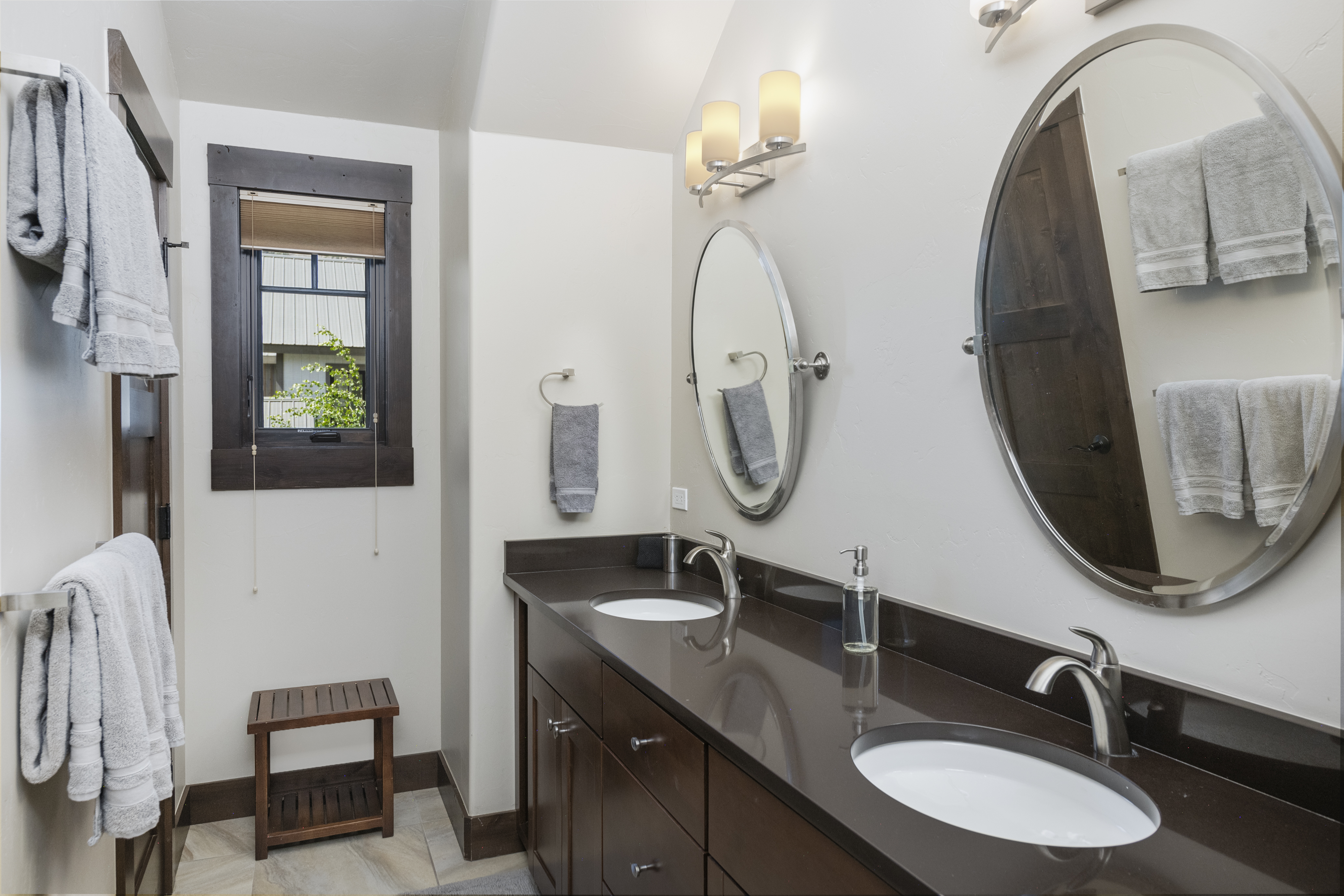  330 Larkspur Loop, Crested Butte, CO 81224 - 物件實景