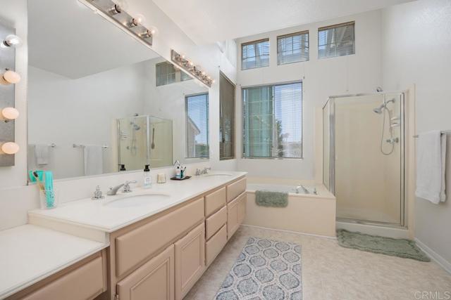 Oceanside, California, 92057, United States, 4 Bedrooms Bedrooms, ,3 BathroomsBathrooms,Residential,For Sale,1974521