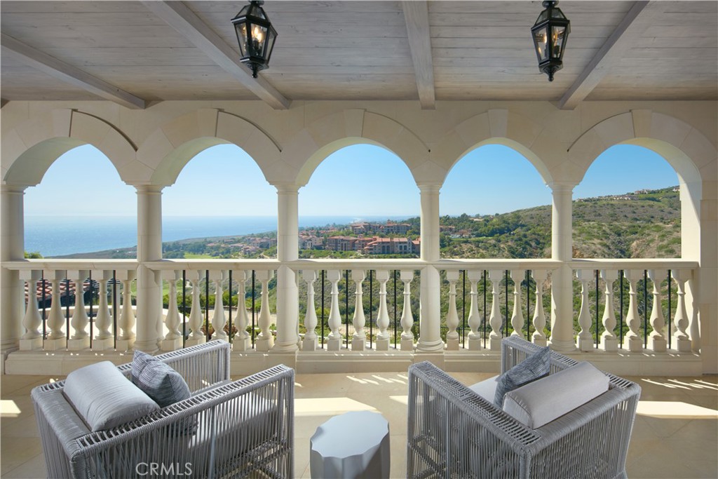 Newport Coast, California, 92657, United States, 7 Bedrooms Bedrooms, ,11 BathroomsBathrooms,Residential,For Sale,1739105