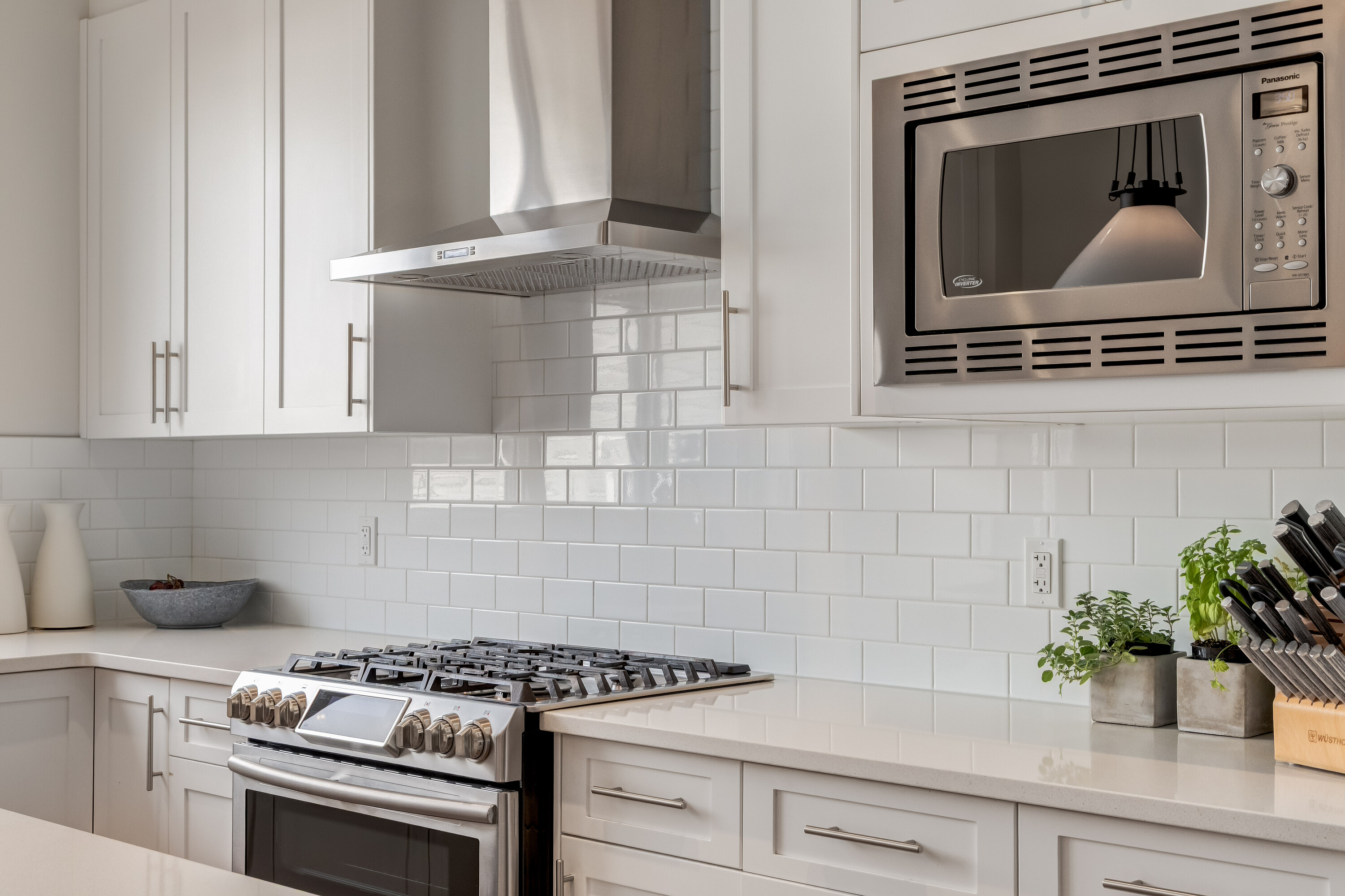  128 Heritage Heights - 物件實景