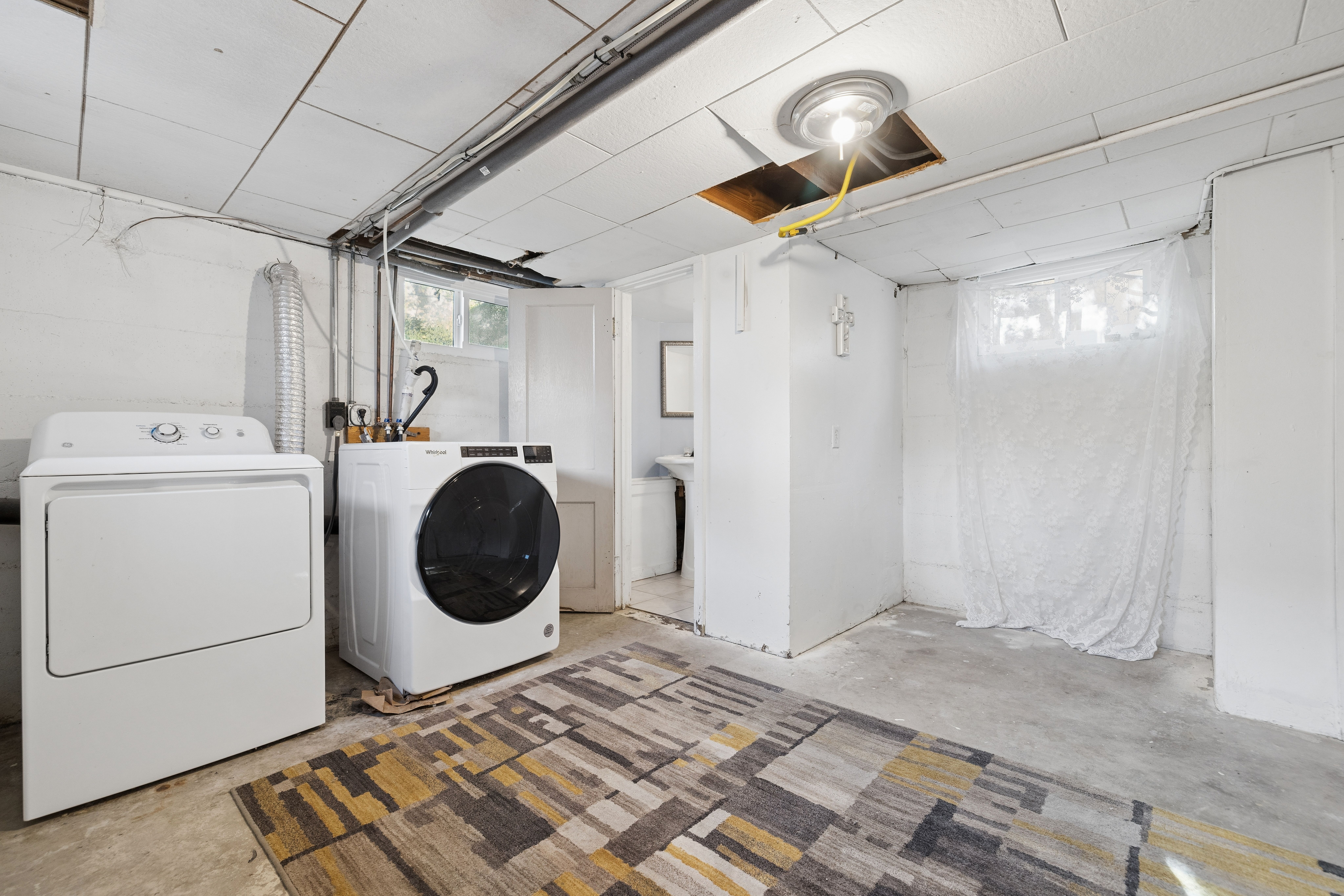  3564 S Bannock Street, Englewood, CO, 80110 - 物件實景
