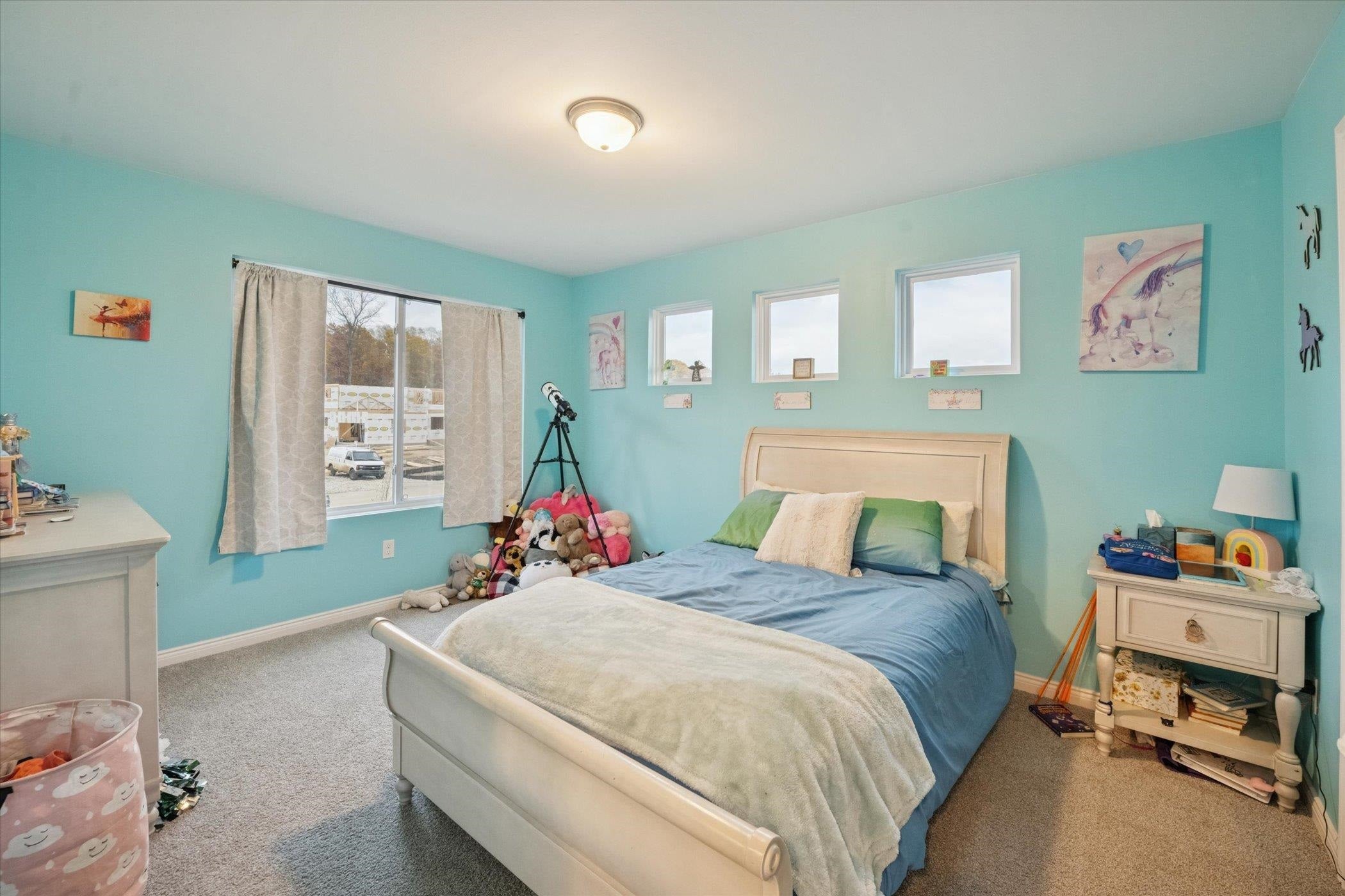 Ortonville, Michigan, 48462, United States, 5 Bedrooms Bedrooms, ,3 BathroomsBathrooms,Residential,For Sale,2008578