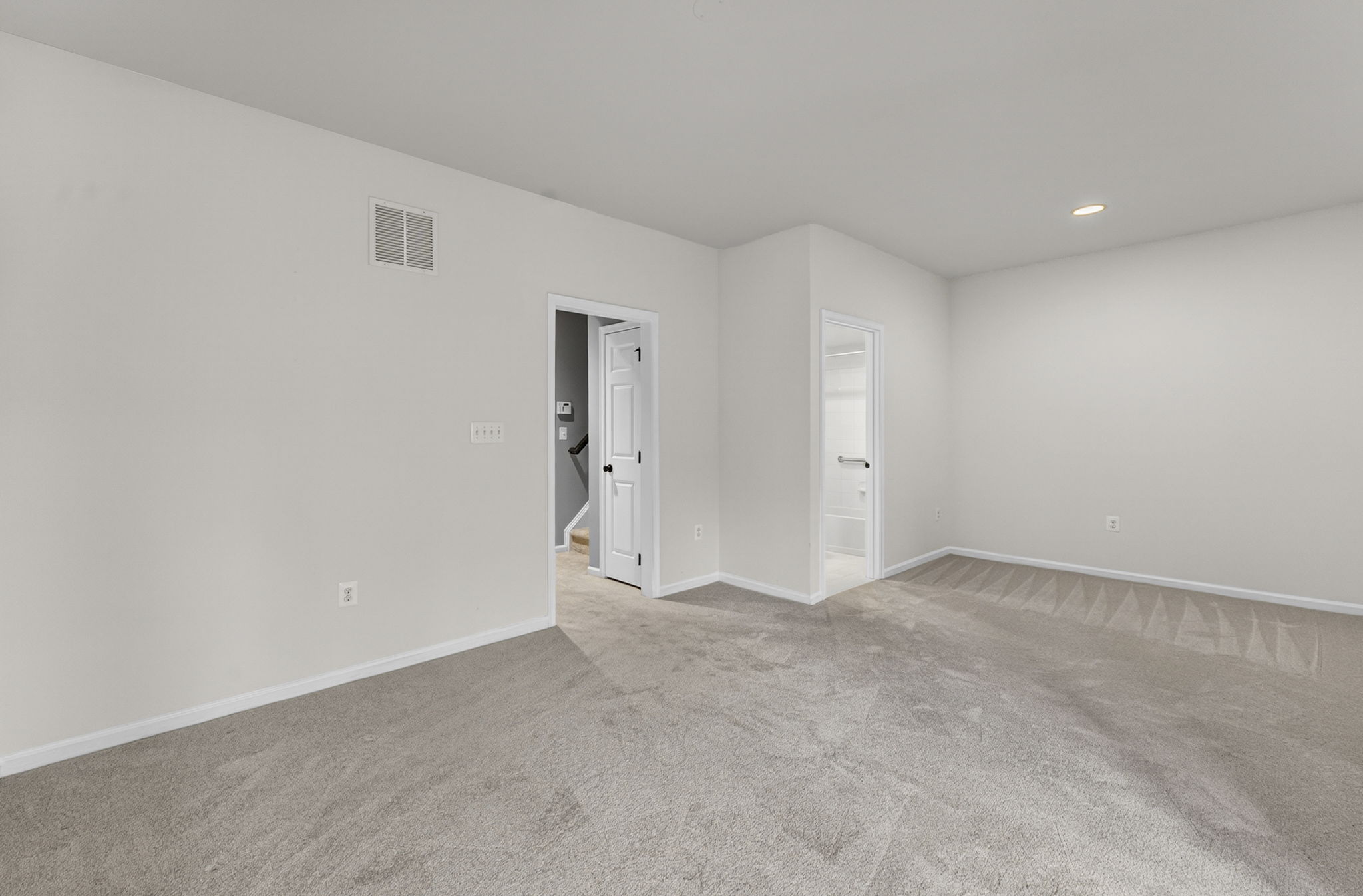  206 Croft Square, Purcellville, VA 20132 - 物件實景