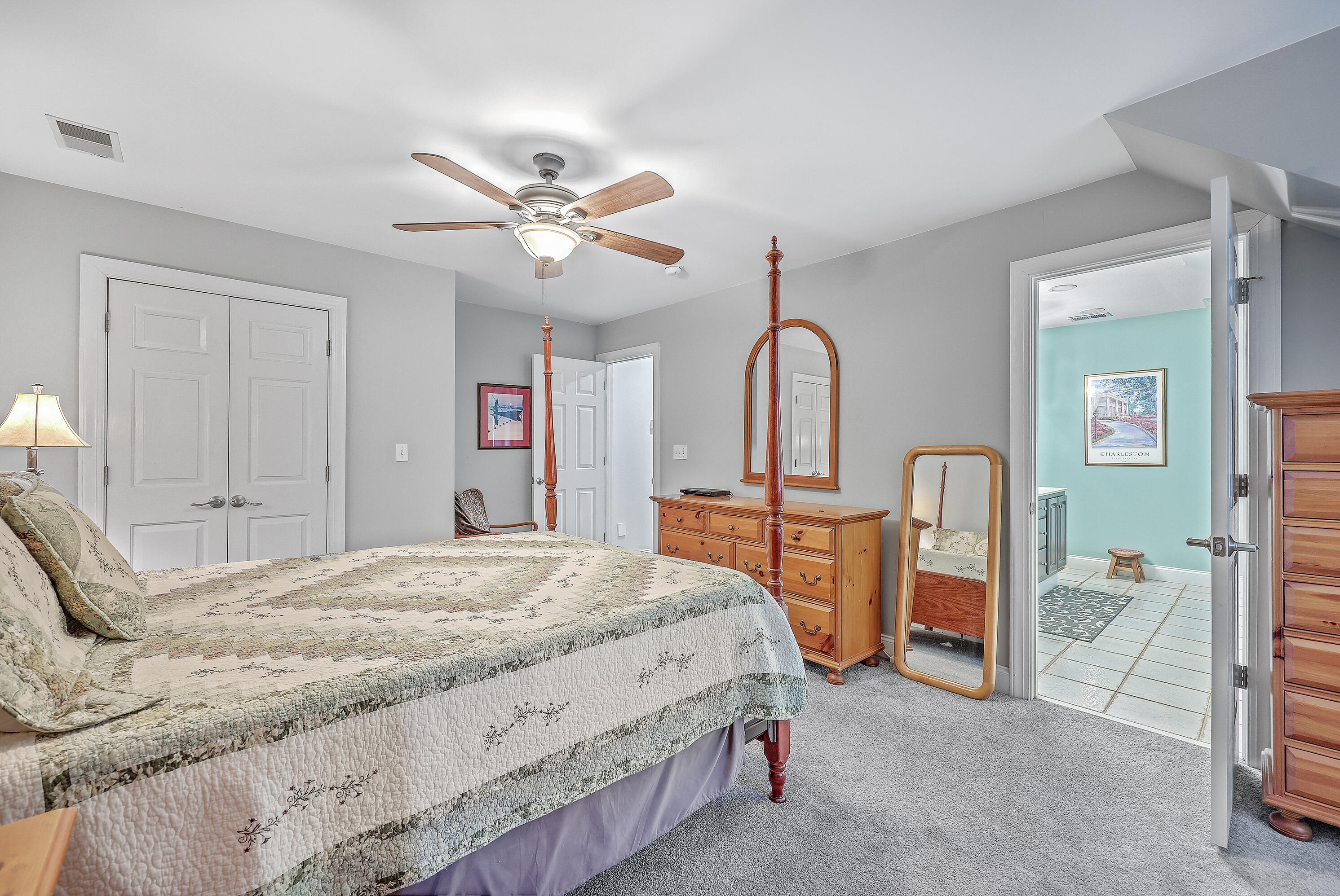 Mount Pleasant, South Carolina, 29466, United States, 3 Bedrooms Bedrooms, ,4 BathroomsBathrooms,Residential,For Sale,1798311