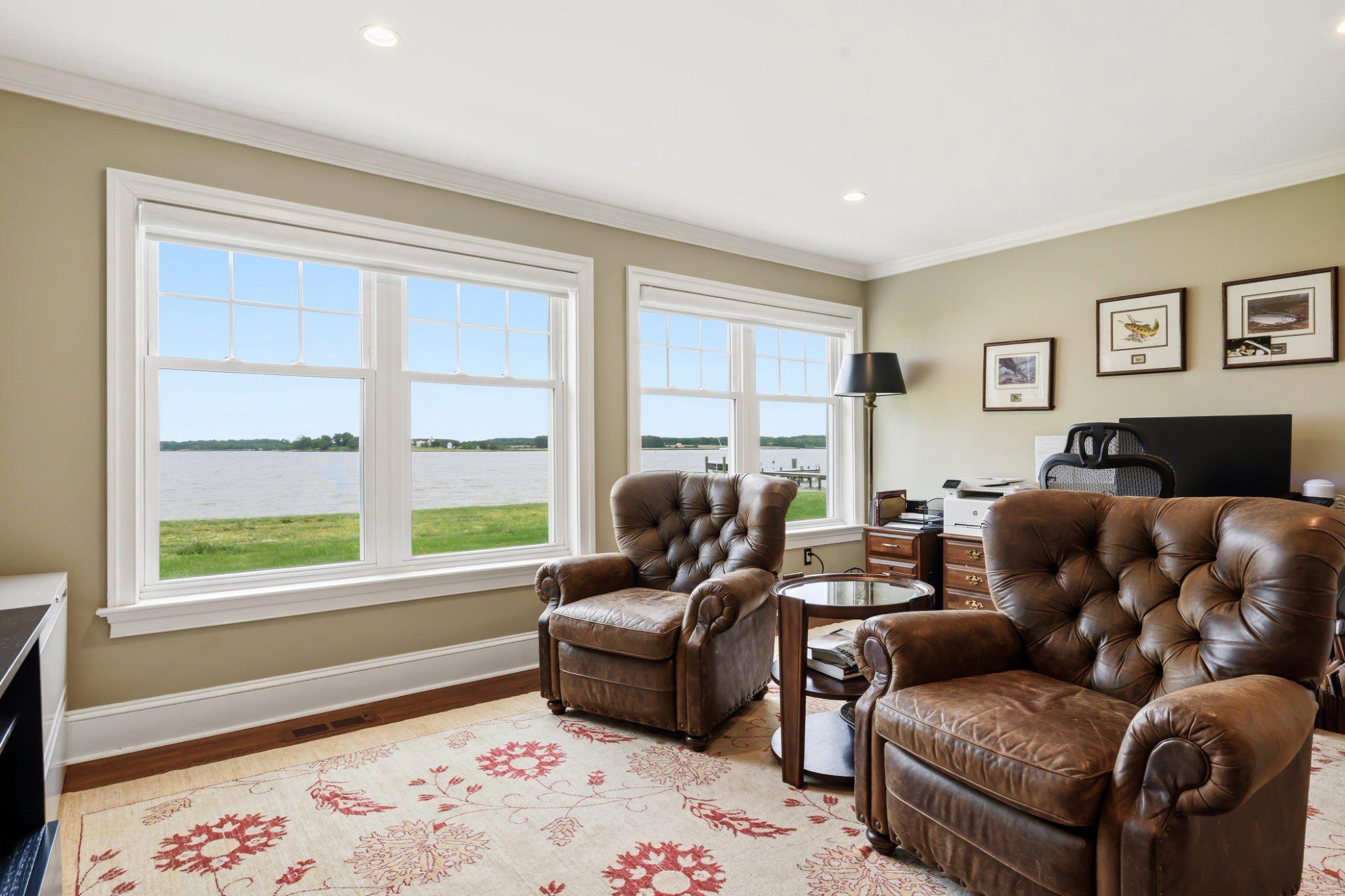  25440 Learman Road, Chestertown, MD, 21620 - 物件實景