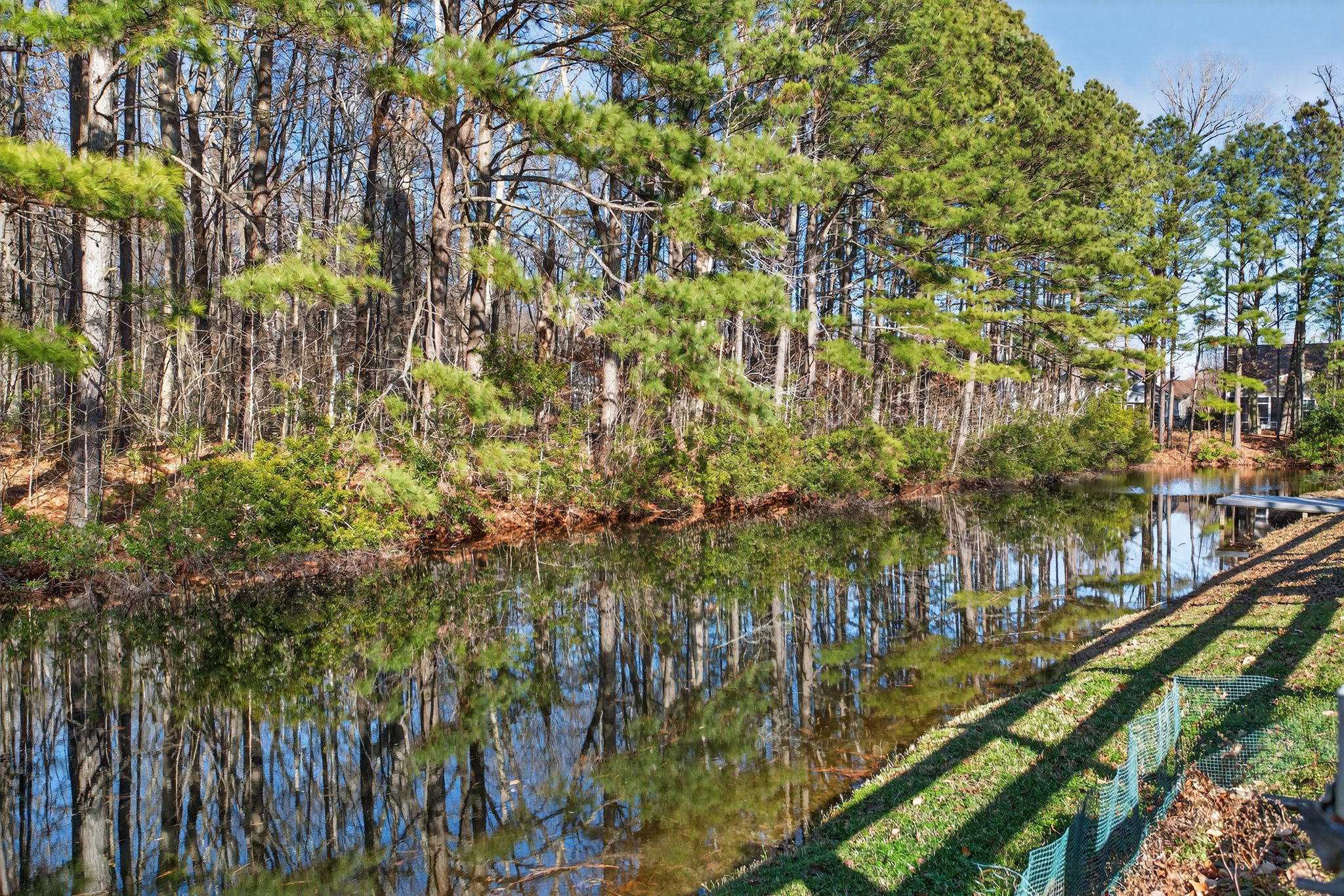 Virginia Beach, Virginia, 23456, United States, 4 Bedrooms Bedrooms, ,3 BathroomsBathrooms,Residential,For Sale,2012108