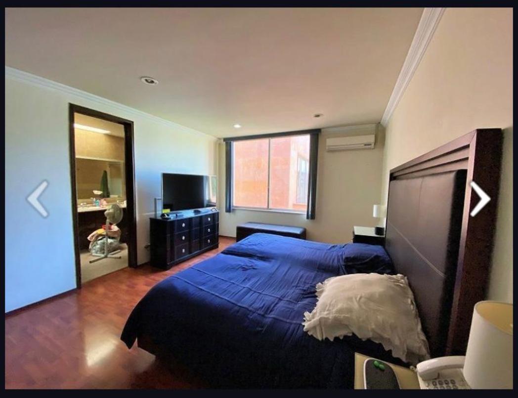 Fuente del Deseo, Huixquilucan, Estado de México, 52780, Mexico, 4 Bedrooms Bedrooms, ,4 BathroomsBathrooms,Residential,For Sale,Fuente del Deseo,1444572