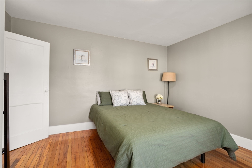 Maynard, Massachusetts, 01754, United States, 3 Bedrooms Bedrooms, ,2 BathroomsBathrooms,Residential,For Sale,1994472