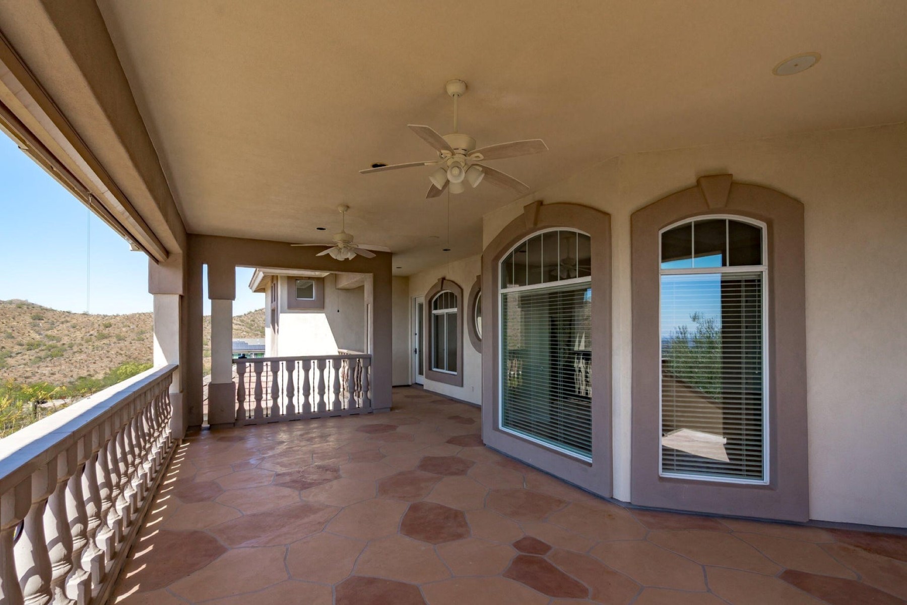  619 E Briles Road ¦Phoenix, AZ - 物件實景