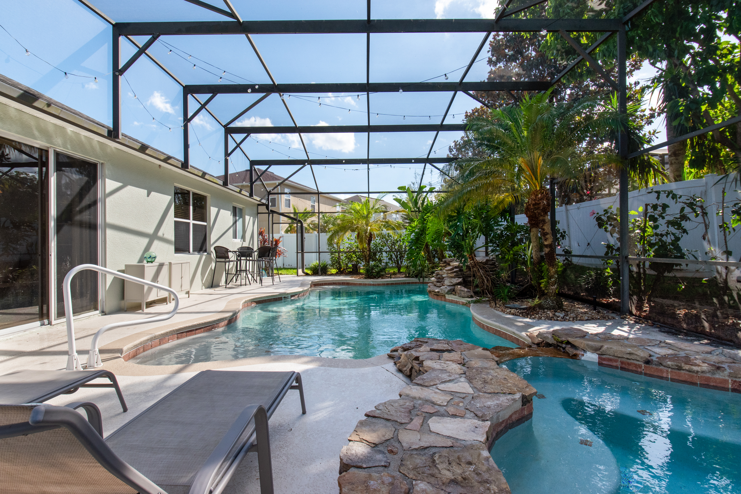 Winter Garden, Florida, 34787, United States, 3 Bedrooms Bedrooms, ,2 BathroomsBathrooms,Residential,For Sale,1938374