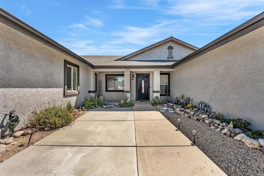 Hemet, California, 92544, United States, 5 Bedrooms Bedrooms, ,4 BathroomsBathrooms,Residential,For Sale,1940395