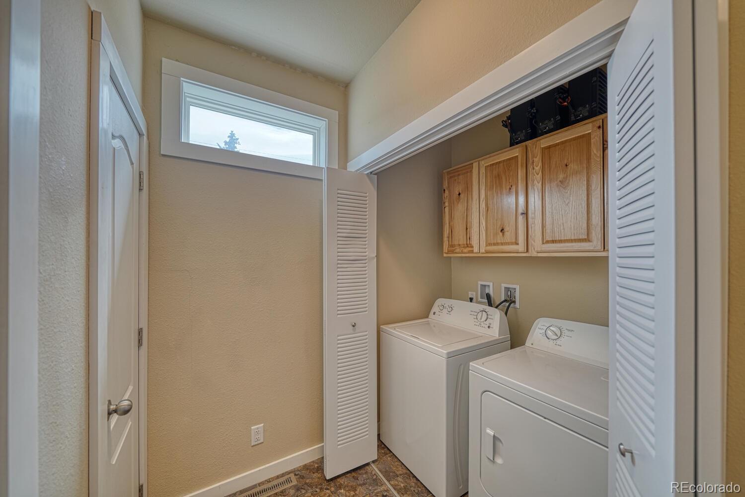 Leadville, Colorado, 80461, United States, 3 Bedrooms Bedrooms, ,2 BathroomsBathrooms,Residential,For Sale,1847315