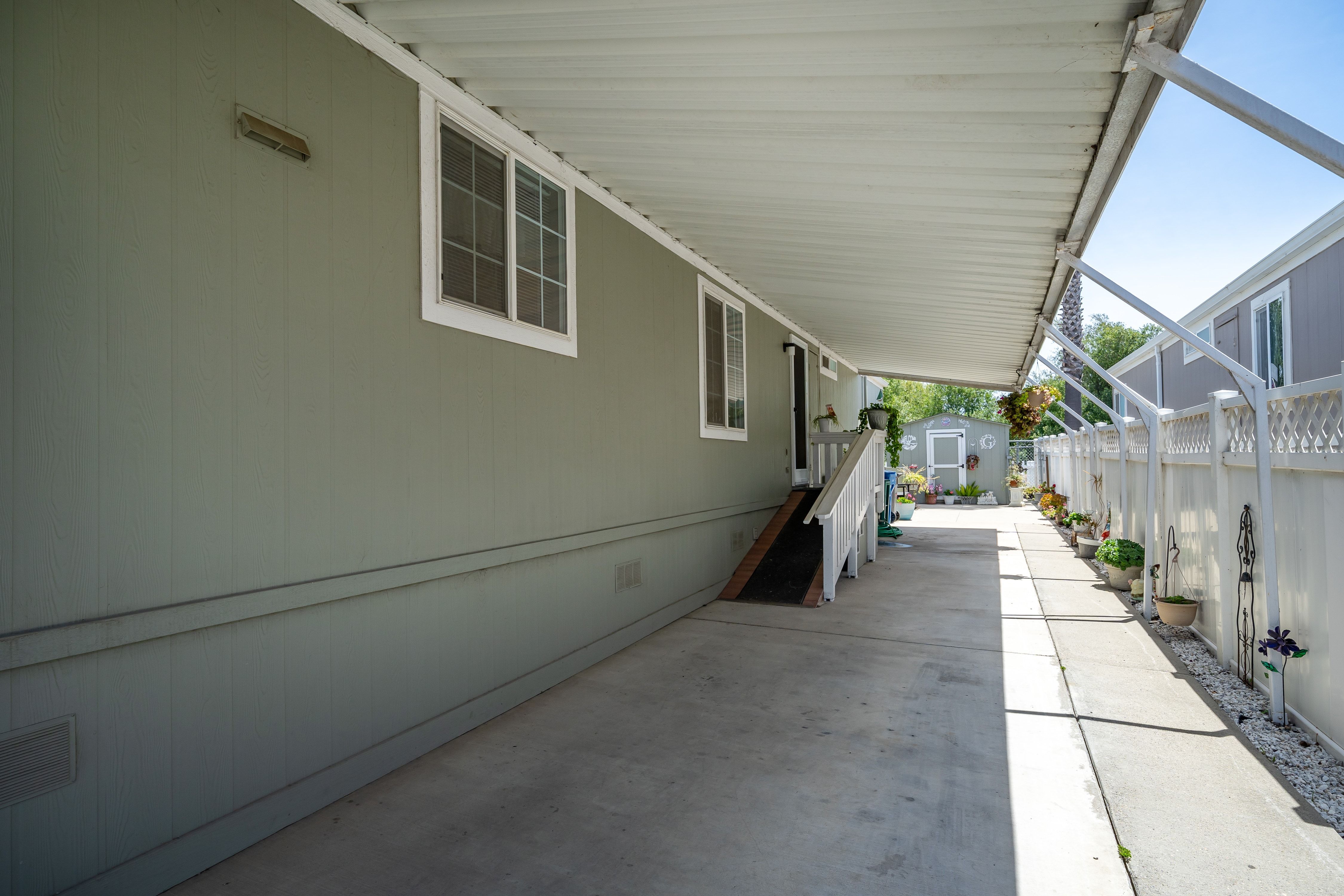  2700 Cienaga Street Unit #78, Oceano, CA 93445 - 物件實景