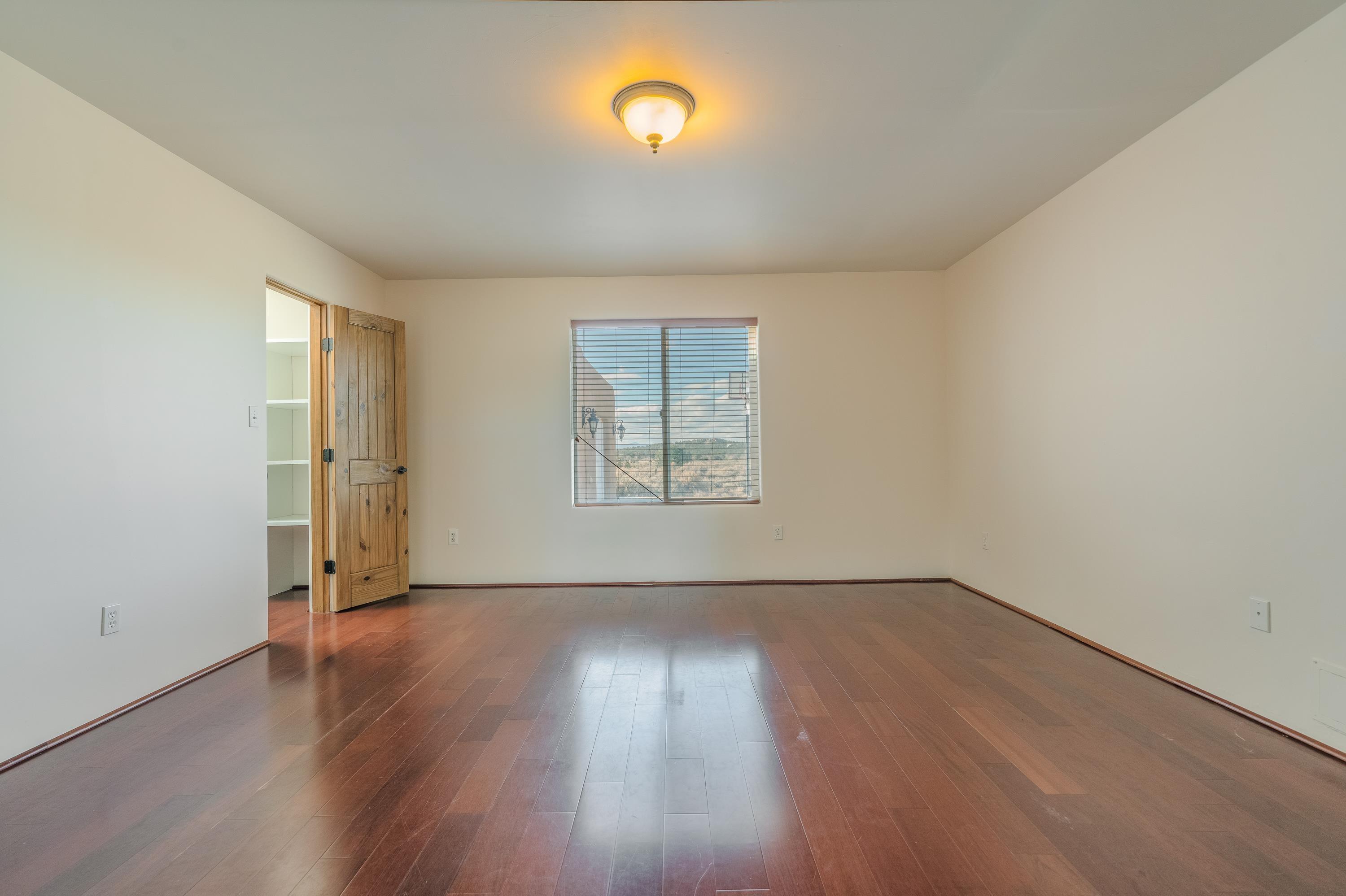 Arroyo Hondo, New Mexico, 87513, United States, 2 Bedrooms Bedrooms, ,2 BathroomsBathrooms,Residential,For Sale,1995561