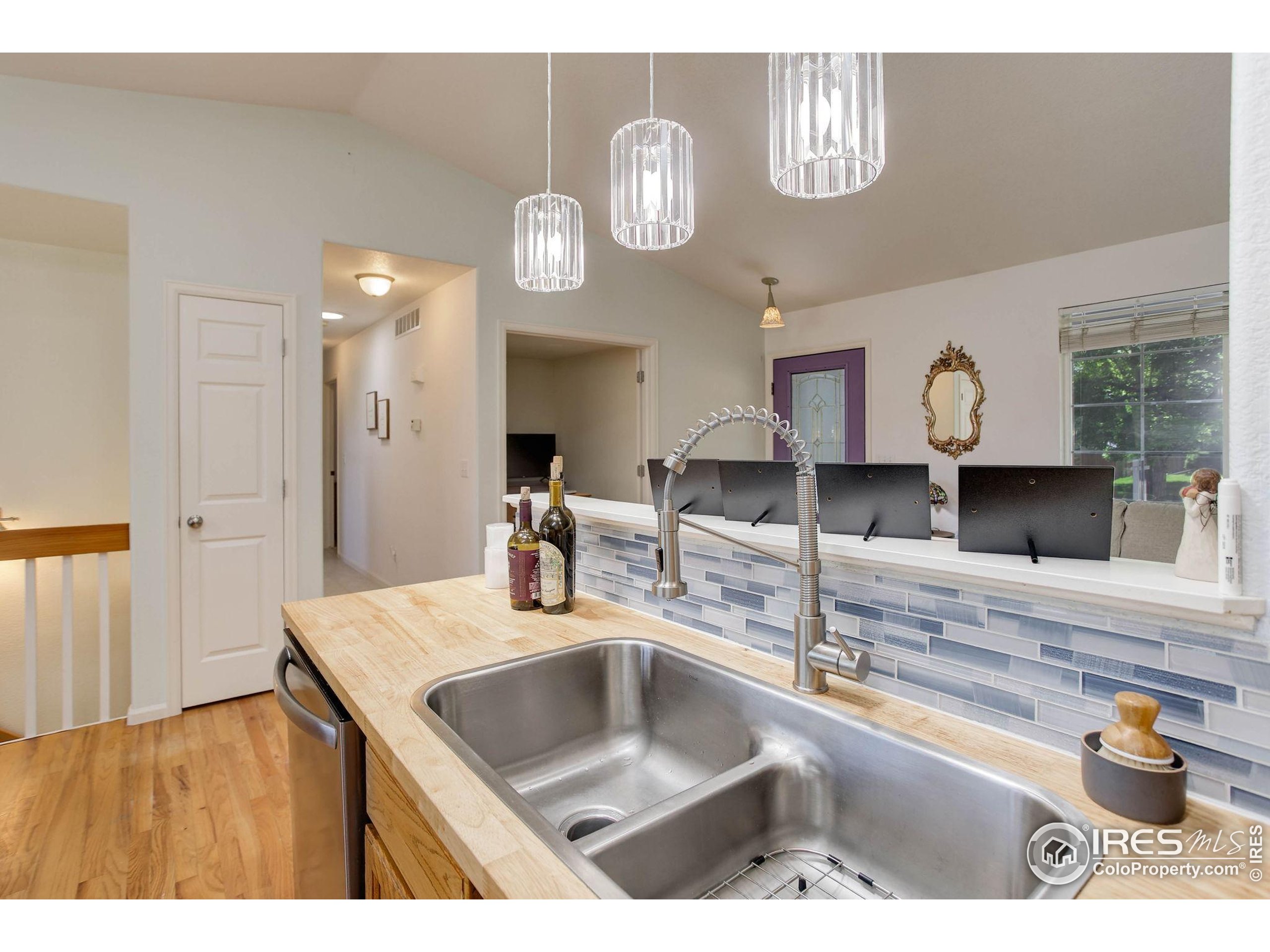 Erie, Colorado, 80516, United States, 3 Bedrooms Bedrooms, ,1 BathroomBathrooms,Residential,For Sale,1847115