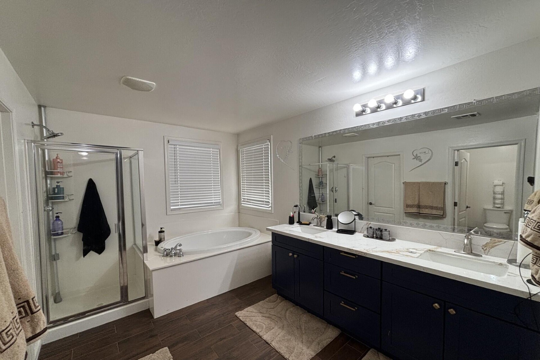  2239 E Bowker Street  Phoenix, AZ - 物件實景