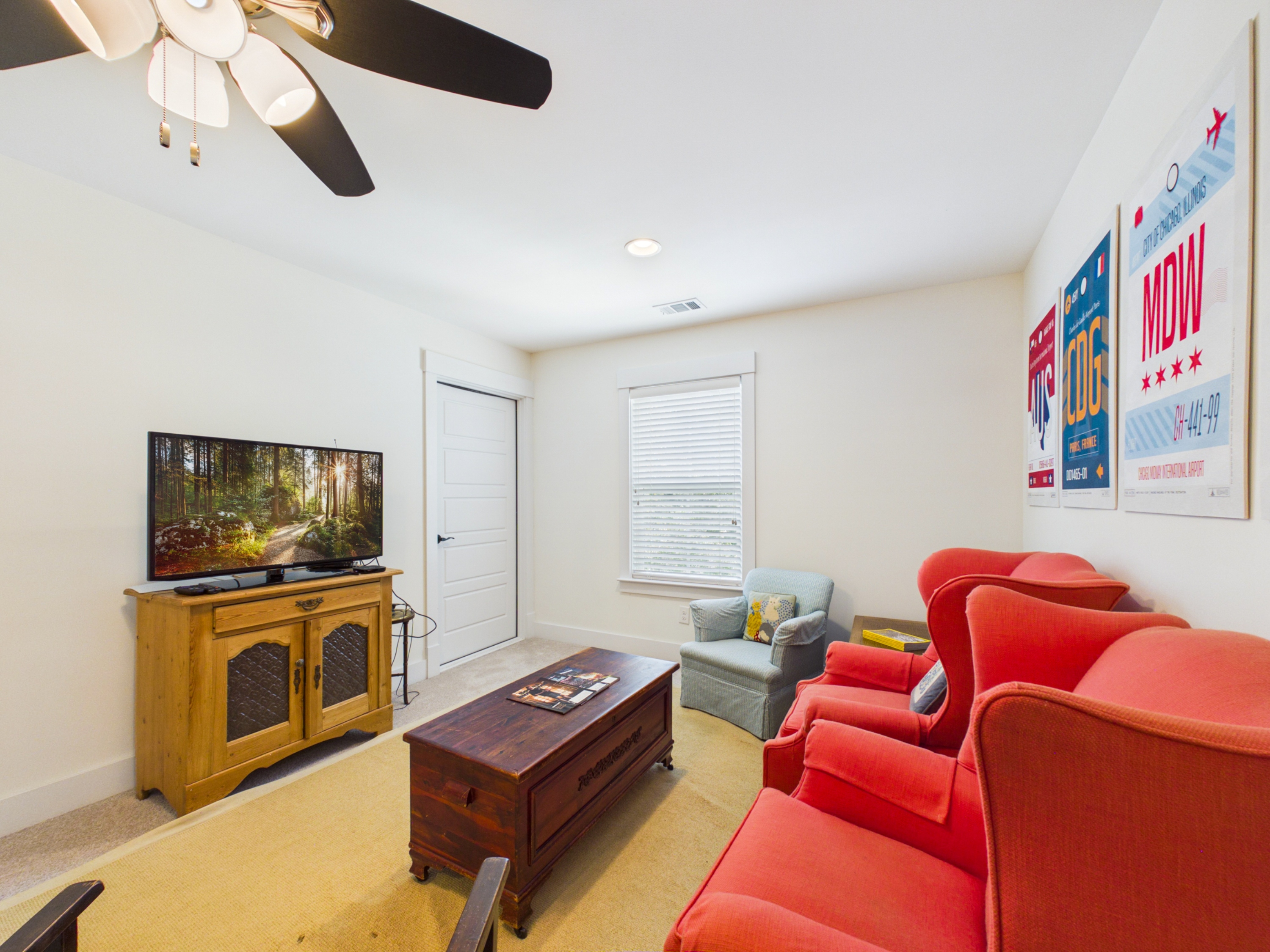 14836 grant  street - 物件實景