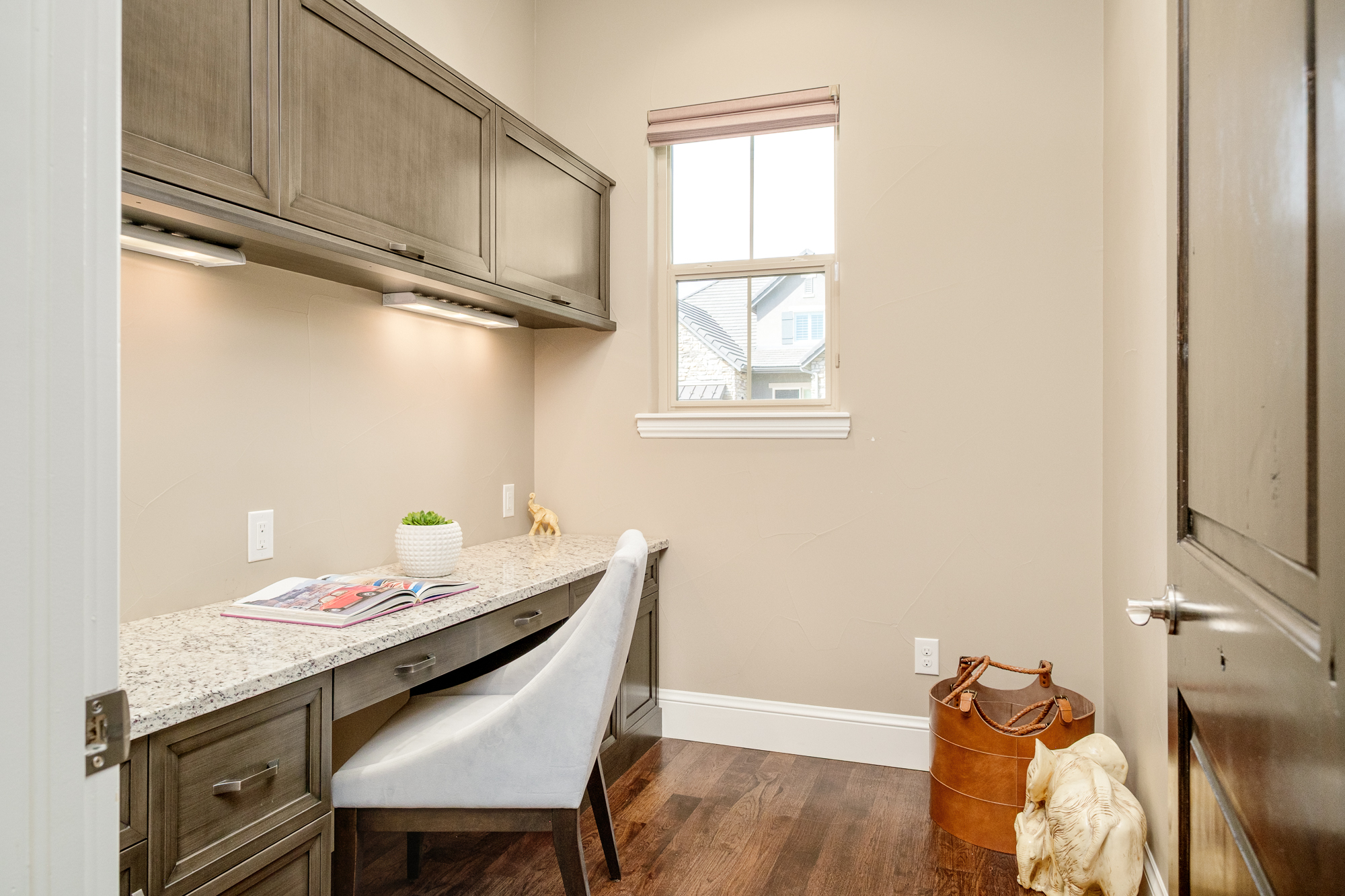  where  luxury meets modern convenience - 物件實景