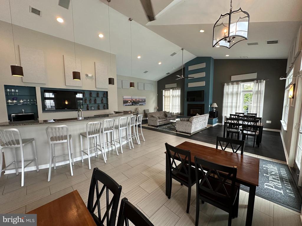 Alexandria, Virginia, 22304, United States, 3 Bedrooms Bedrooms, ,3 BathroomsBathrooms,Residential,For Sale,1980099