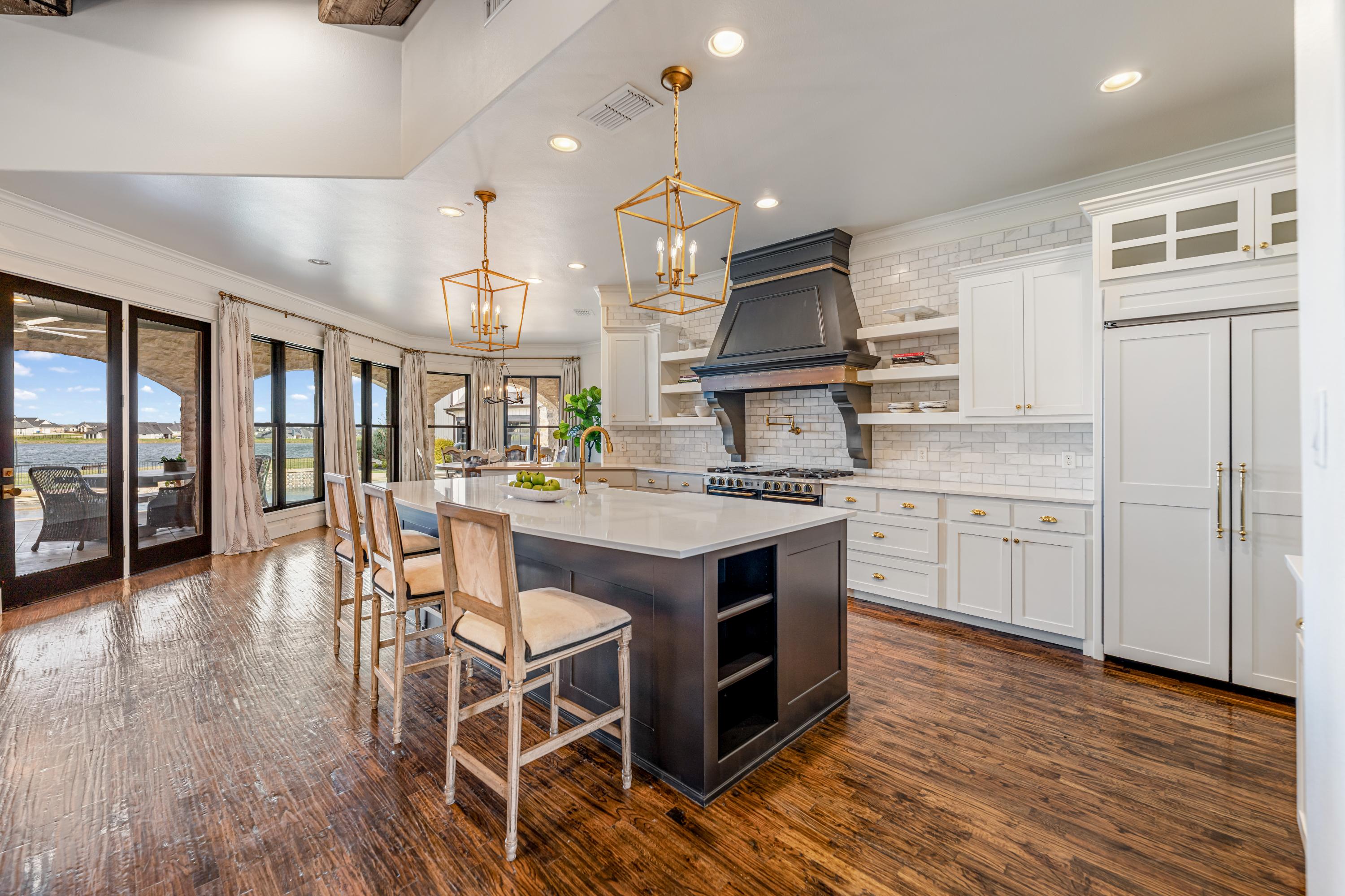 223 Angelina Drive, Aledo, TX, 76008 - 物件實景