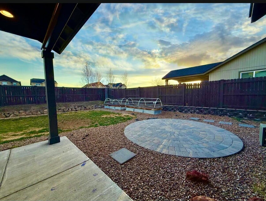Redmond, Oregon, 97756, United States, 3 Bedrooms Bedrooms, ,3 BathroomsBathrooms,Residential,For Sale,1736801