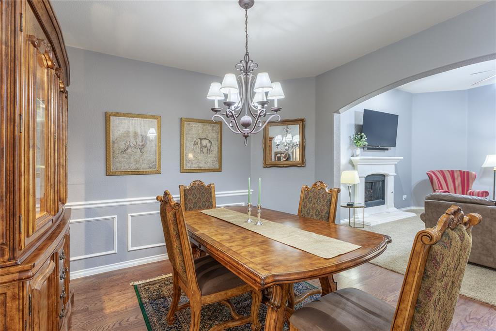 McKinney, Texas, 75070, United States, 5 Bedrooms Bedrooms, ,4 BathroomsBathrooms,Residential,For Sale,1993203