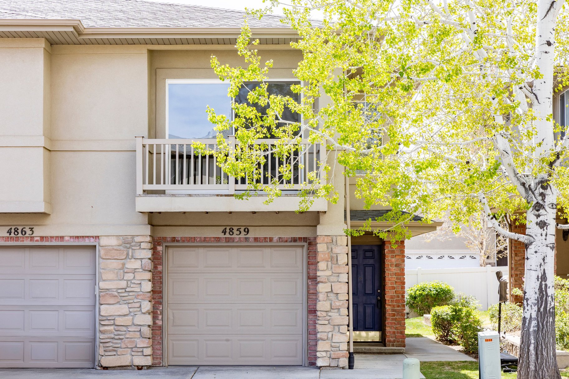  Turn-key Aspen Springs Gem in Riverton, Utah - 物件實景