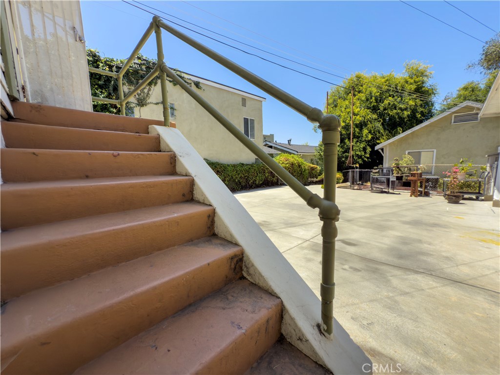 Los Angeles, California, 90031, United States, ,Residential,For Sale,1868202