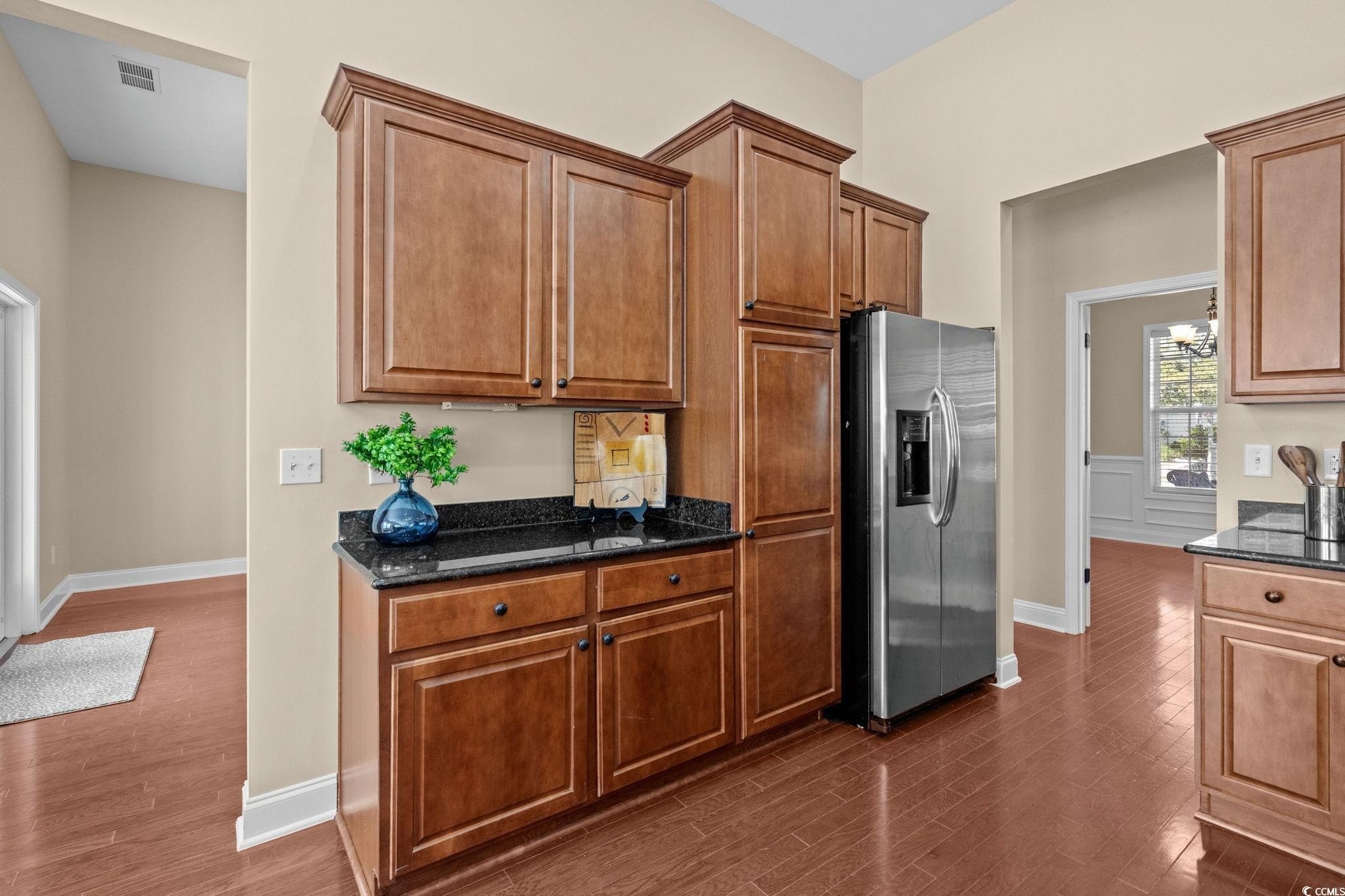 Myrtle Beach, South Carolina, 29577, United States, 3 Bedrooms Bedrooms, ,3 BathroomsBathrooms,Residential,For Sale,1979702