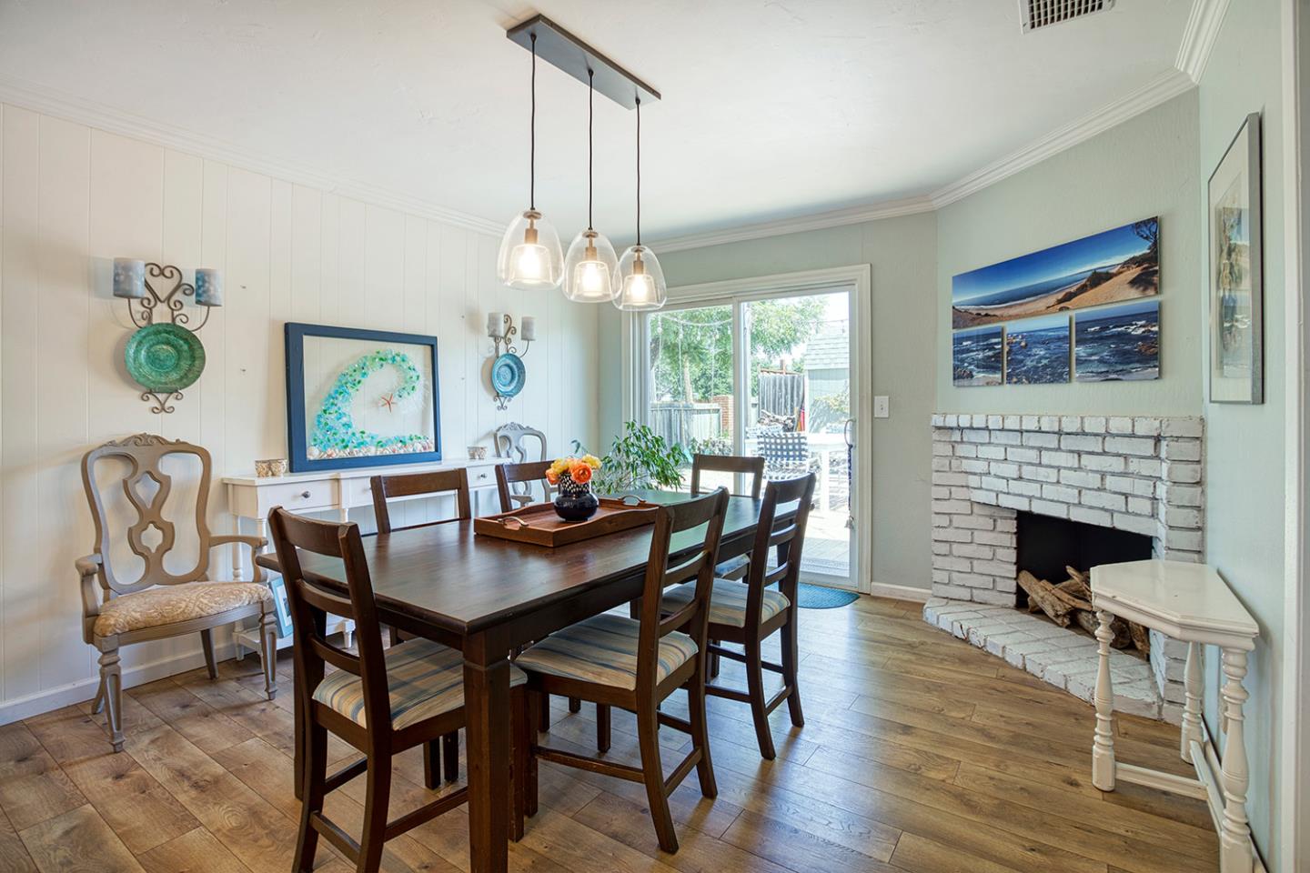 Amesti/green Valley Road, California, 95076, United States, 3 Bedrooms Bedrooms, ,3 BathroomsBathrooms,Residential,For Sale,1750796