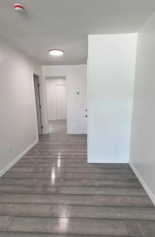 Point, Texas, 75472, United States, ,Residential,For Sale,1939080