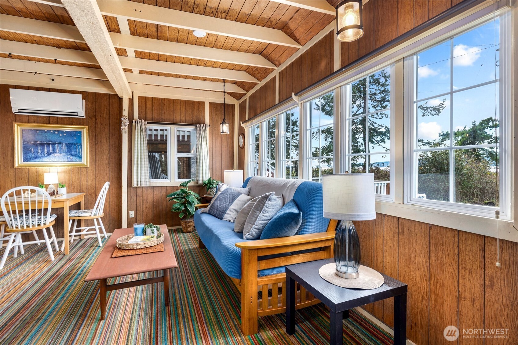 Camano Island, Washington, 98282, United States, 2 Bedrooms Bedrooms, ,Residential,For Sale,2005549