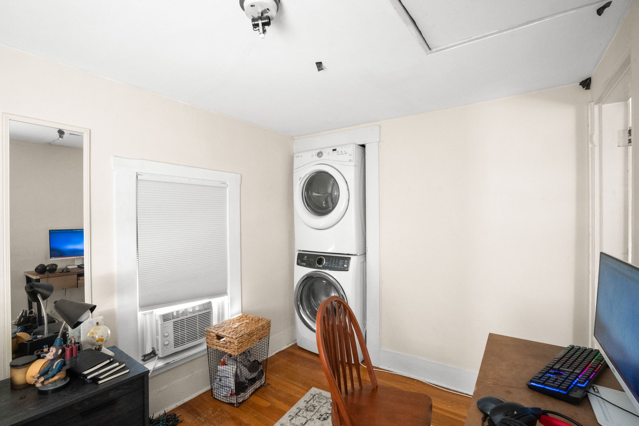  35 Middle Street, Newton, MA, 02458 - 物件實景