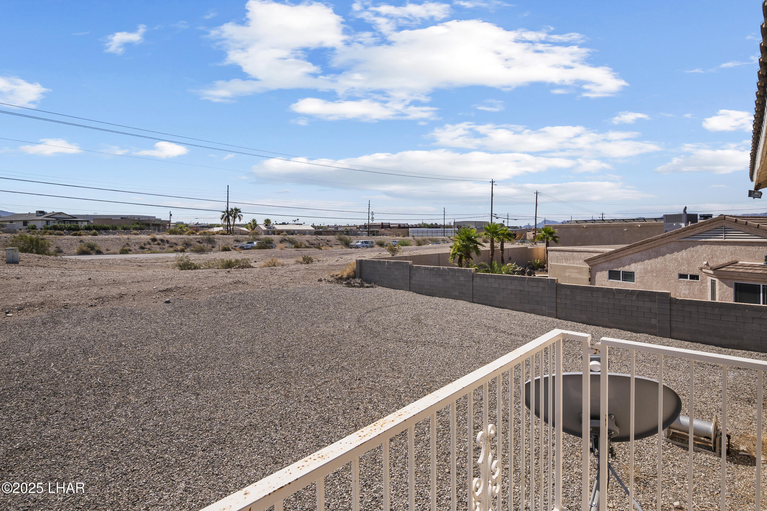 Lake Havasu City, Arizona, 86404, United States, 3 Bedrooms Bedrooms, ,1 BathroomBathrooms,Residential,For Sale,1883374