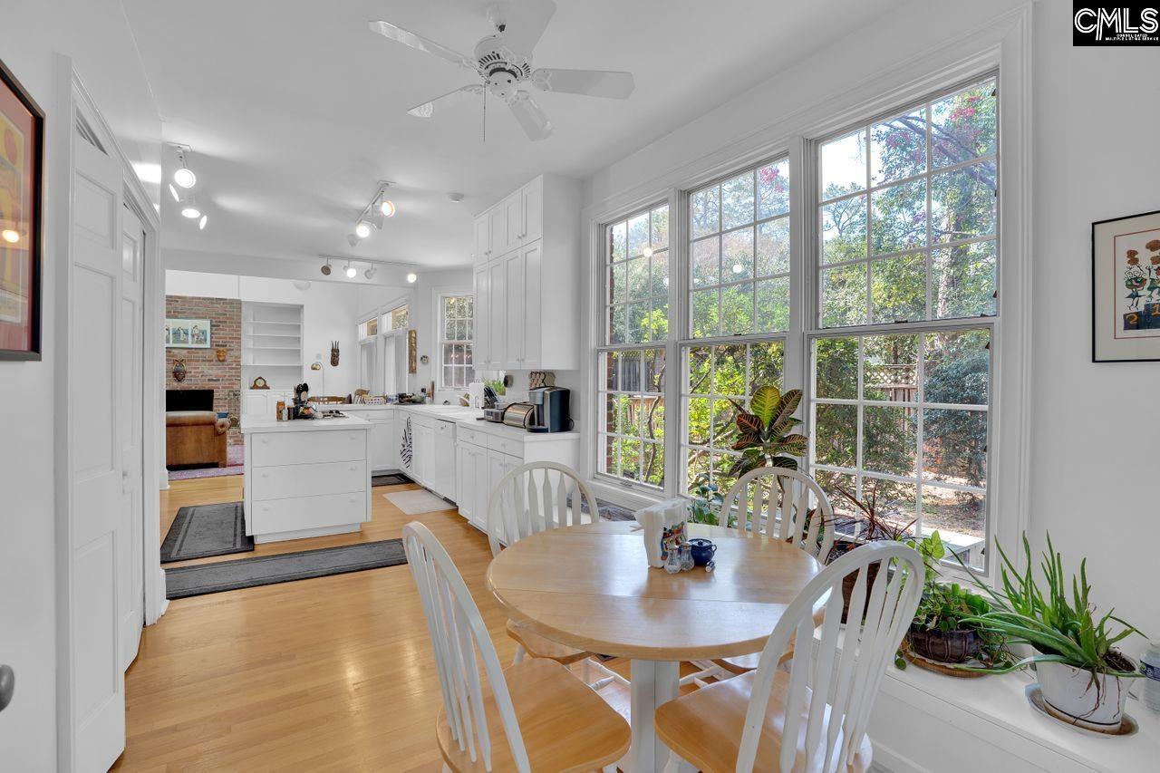 Columbia, South Carolina, 29204, United States, 6 Bedrooms Bedrooms, ,4 BathroomsBathrooms,Residential,For Sale,1743702