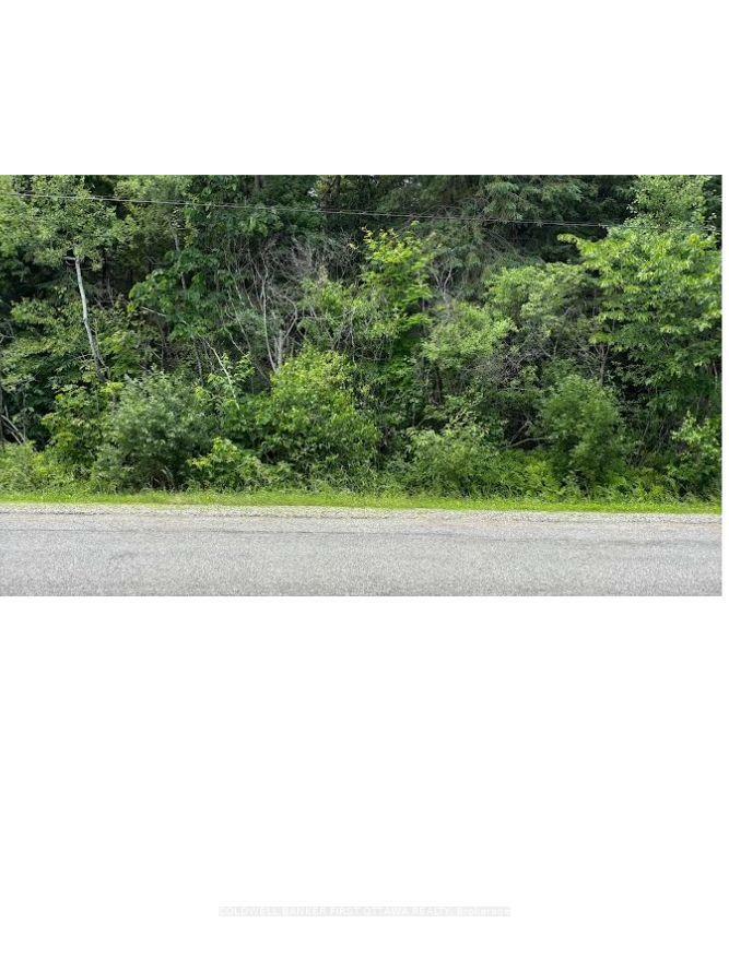 BLOSSOM PARK - AIRPORT AND AREA, Ontario, K1X 1C8, CA, ,Residential,For Sale,1873900