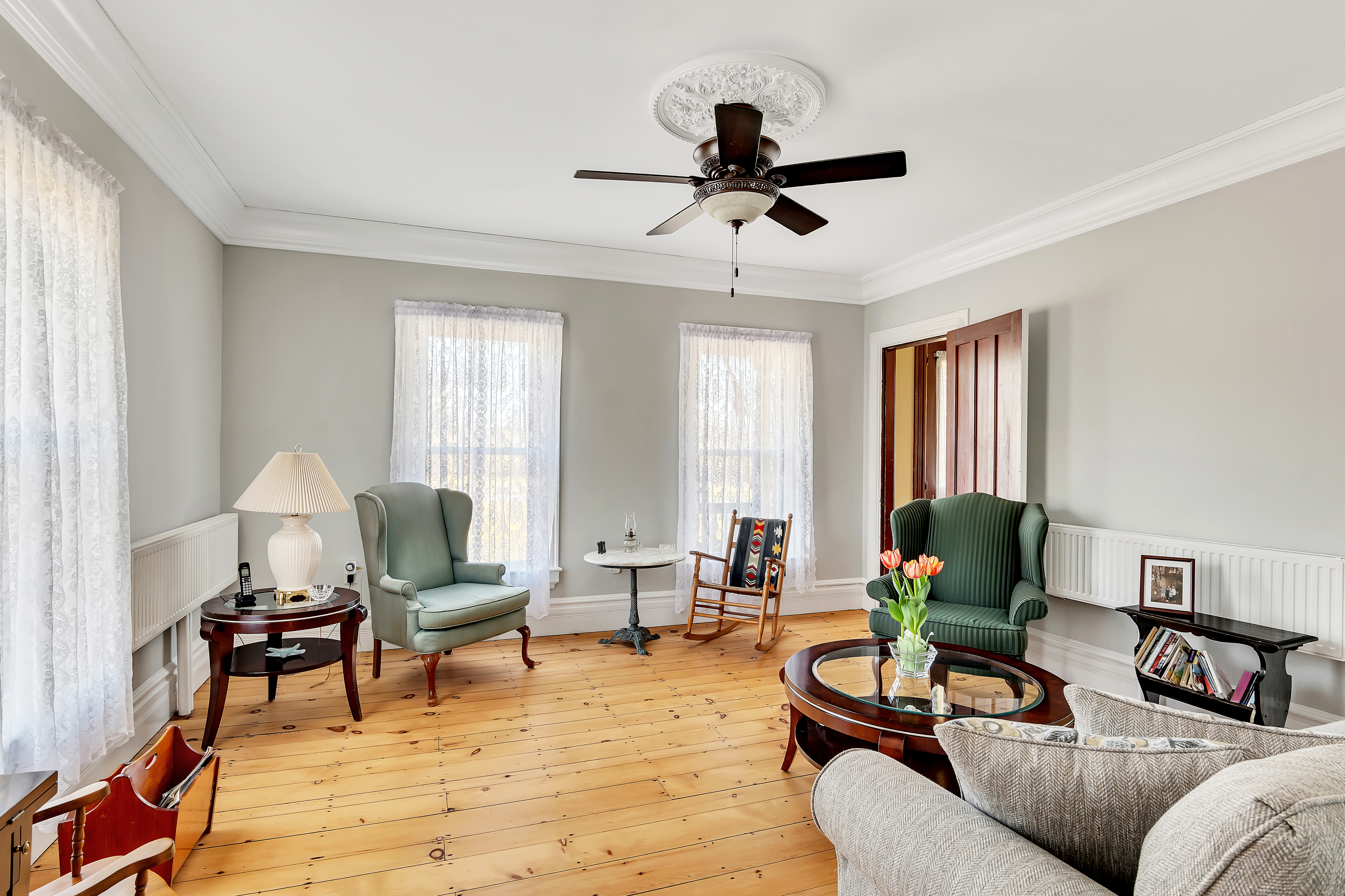  279a Maybie Road, Gilboa, NY, 12076 - 物件實景