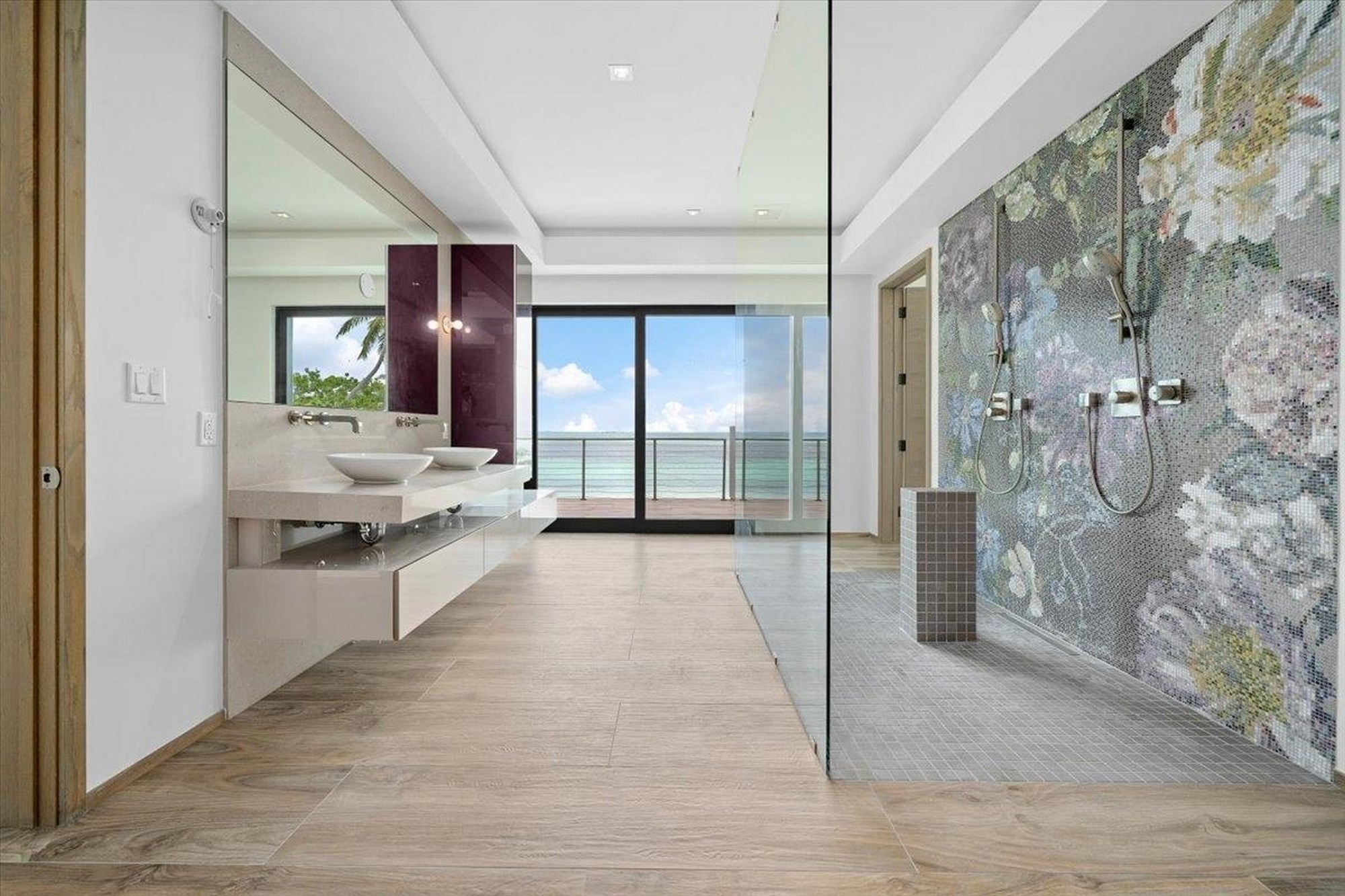  Clifton Bay Residence, Lyford Cay - 物件實景