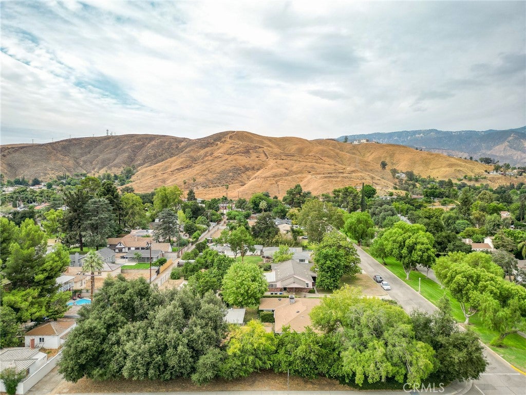 San Bernardino, California, 92405, United States, 3 Bedrooms Bedrooms, ,2 BathroomsBathrooms,Residential,For Sale,1931441