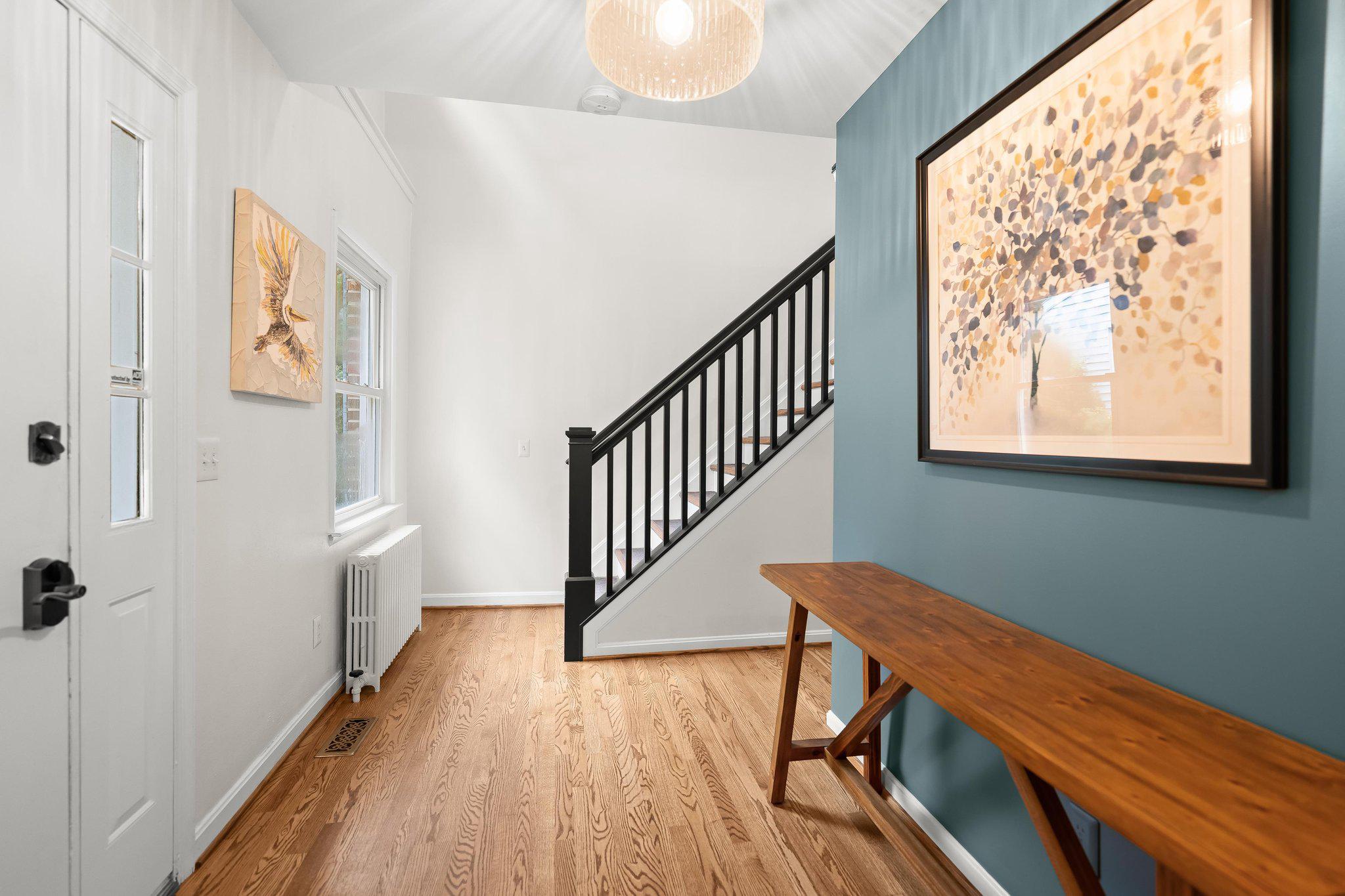  844 Harbor View Terrace, Annapolis, MD, 21409 - 物件實景