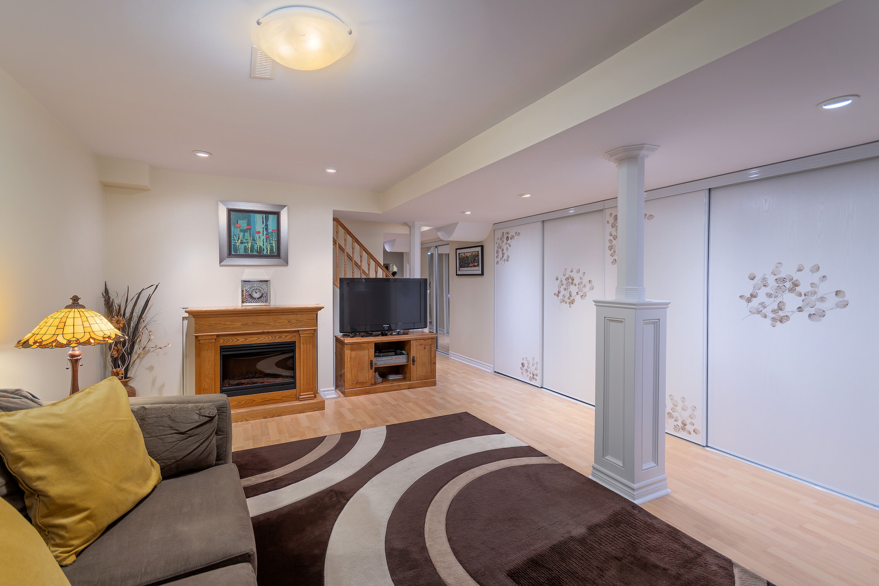  Vellore Village - 物件實景