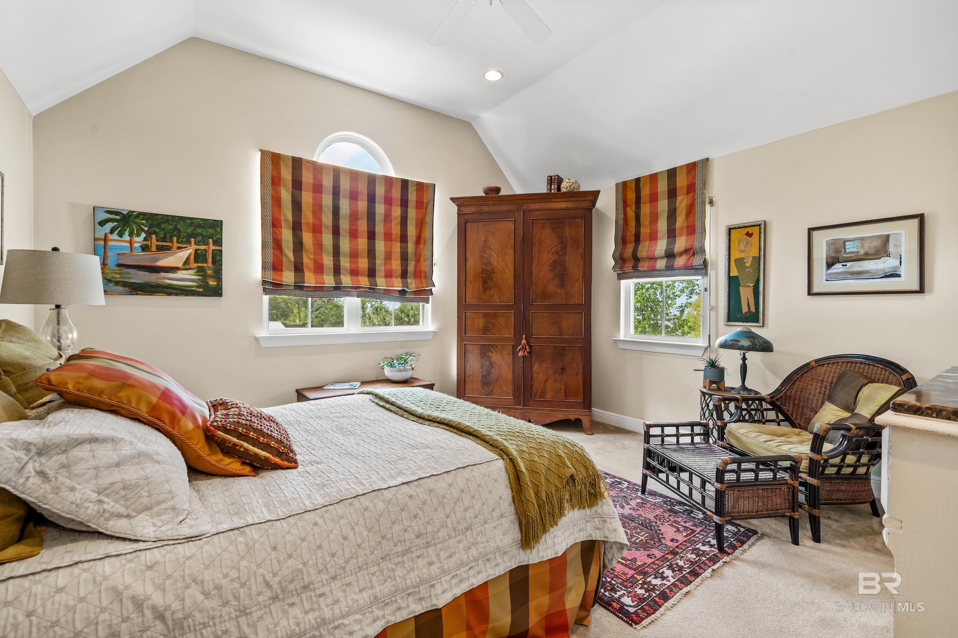 Fairhope, Alabama, 36532, United States, 3 Bedrooms Bedrooms, ,4 BathroomsBathrooms,Residential,For Sale,1805118