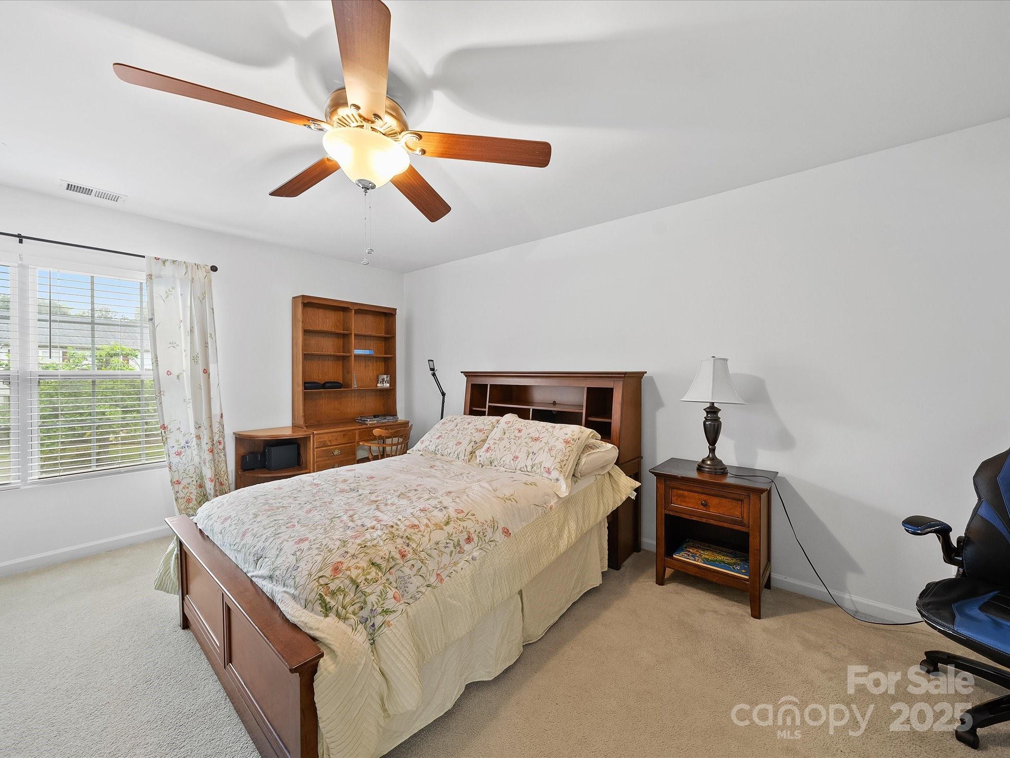 Matthews, North Carolina, 28105, United States, 4 Bedrooms Bedrooms, ,3 BathroomsBathrooms,Residential,For Sale,1865388