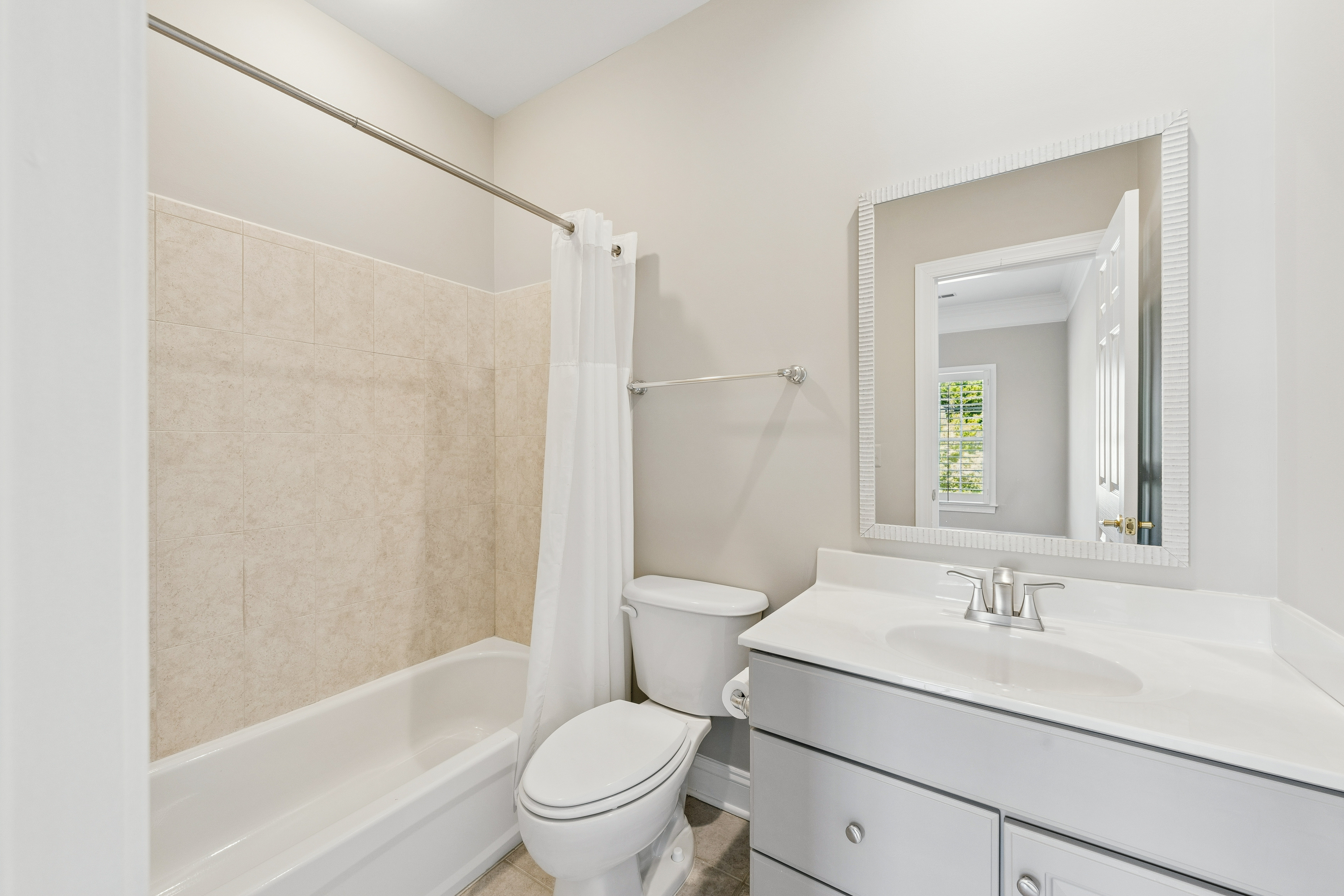  43295 Fieldsview Court, Leesburg, VA, 20176 - 物件實景