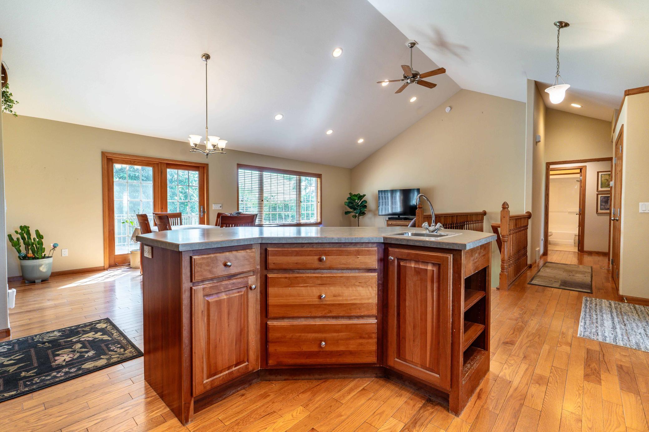 Fergus Falls, Minnesota, 56537, United States, 5 Bedrooms Bedrooms, ,2 BathroomsBathrooms,Residential,For Sale,1920675