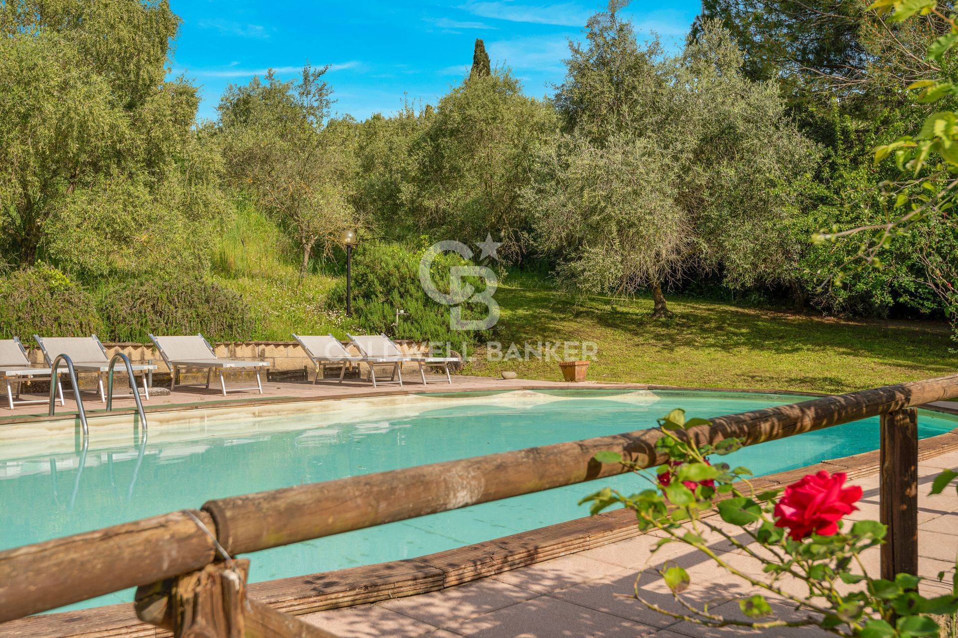Strada Consorziale di Rioddi, Volterra, Pisa, 56048, IT, 11 Bedrooms Bedrooms, ,7 BathroomsBathrooms,Residential,For Sale,Strada Consorziale di Rioddi,1613669
