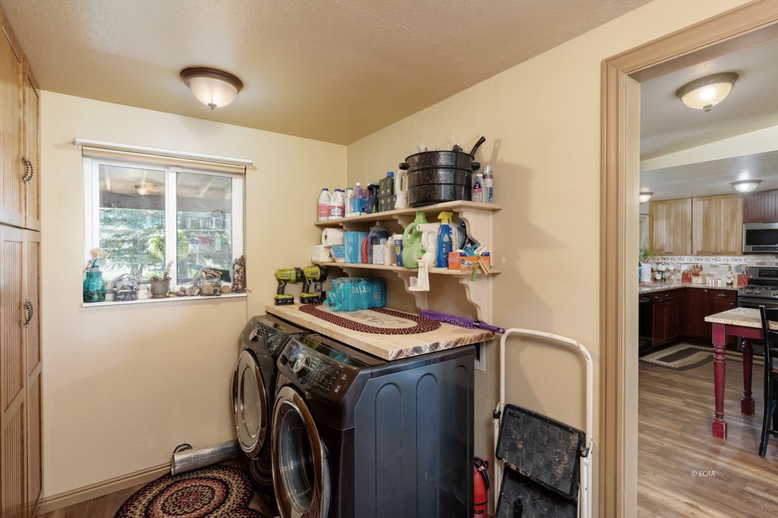 Spring Creek, Nevada, 89815, United States, 5 Bedrooms Bedrooms, ,3 BathroomsBathrooms,Residential,For Sale,1877434