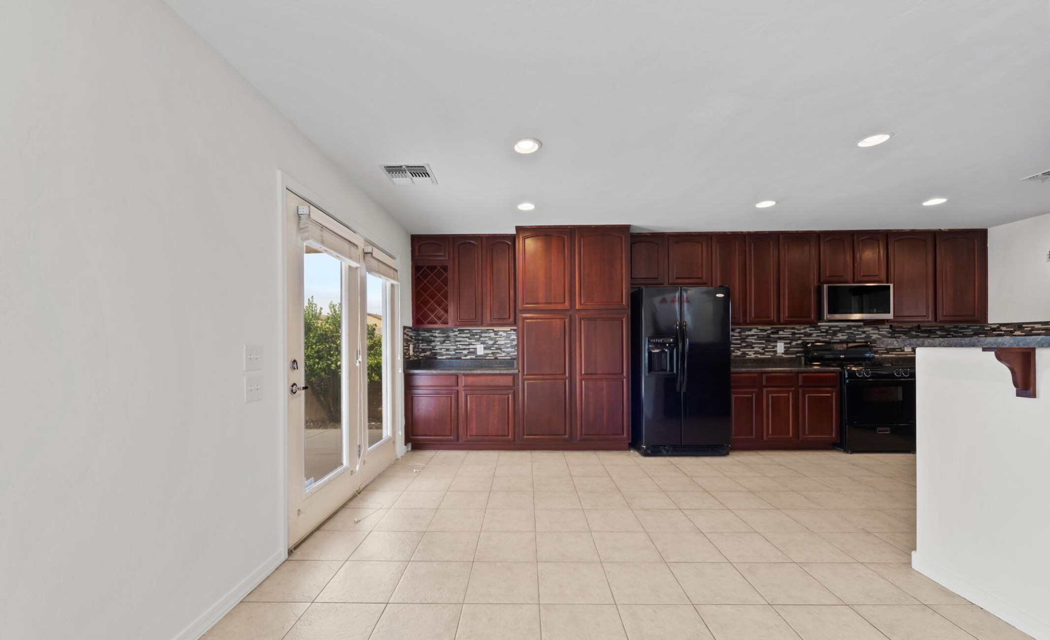  2779 W Greenstreak Drive  Tucson, AZ - 物件實景