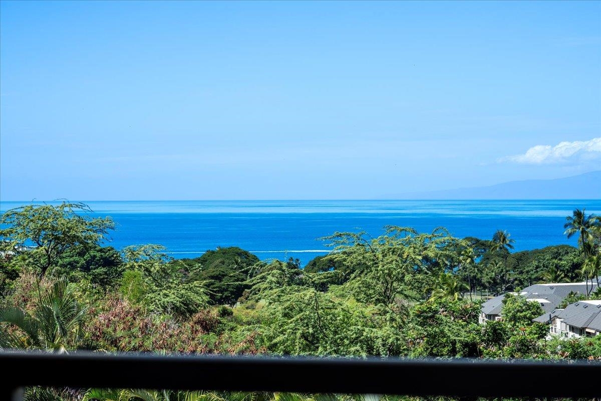 Kihei, Hawaii, 96753, United States, 3 Bedrooms Bedrooms, ,3 BathroomsBathrooms,Residential,For Sale,1987917